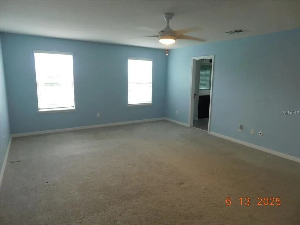3199 Turret Drive Kissimmee FL 34743