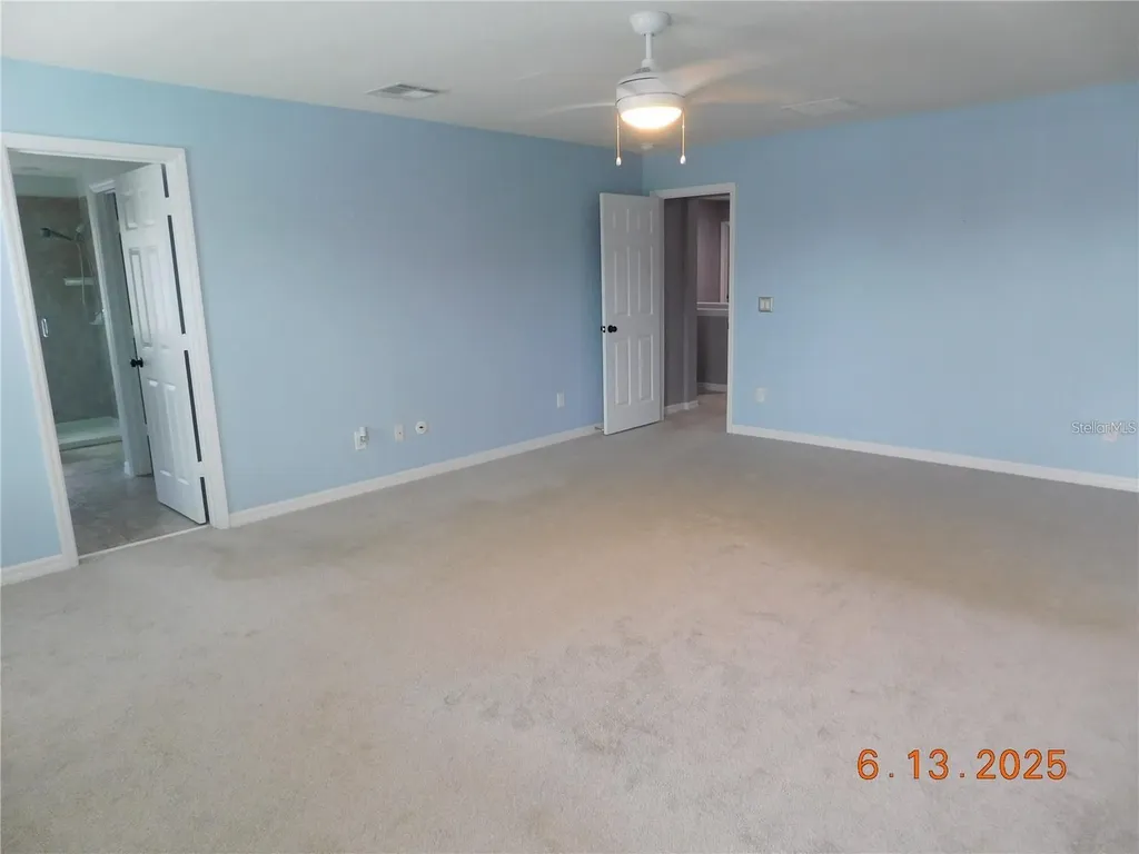 3199 Turret Drive Kissimmee FL 34743
