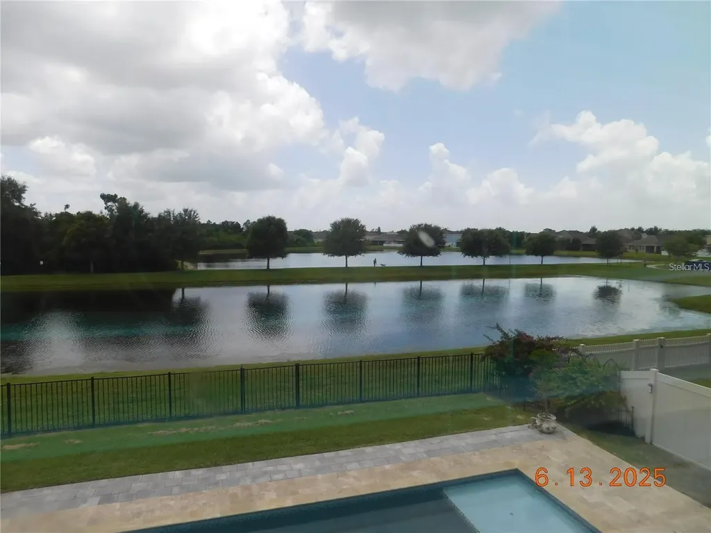 3199 Turret Drive Kissimmee FL 34743