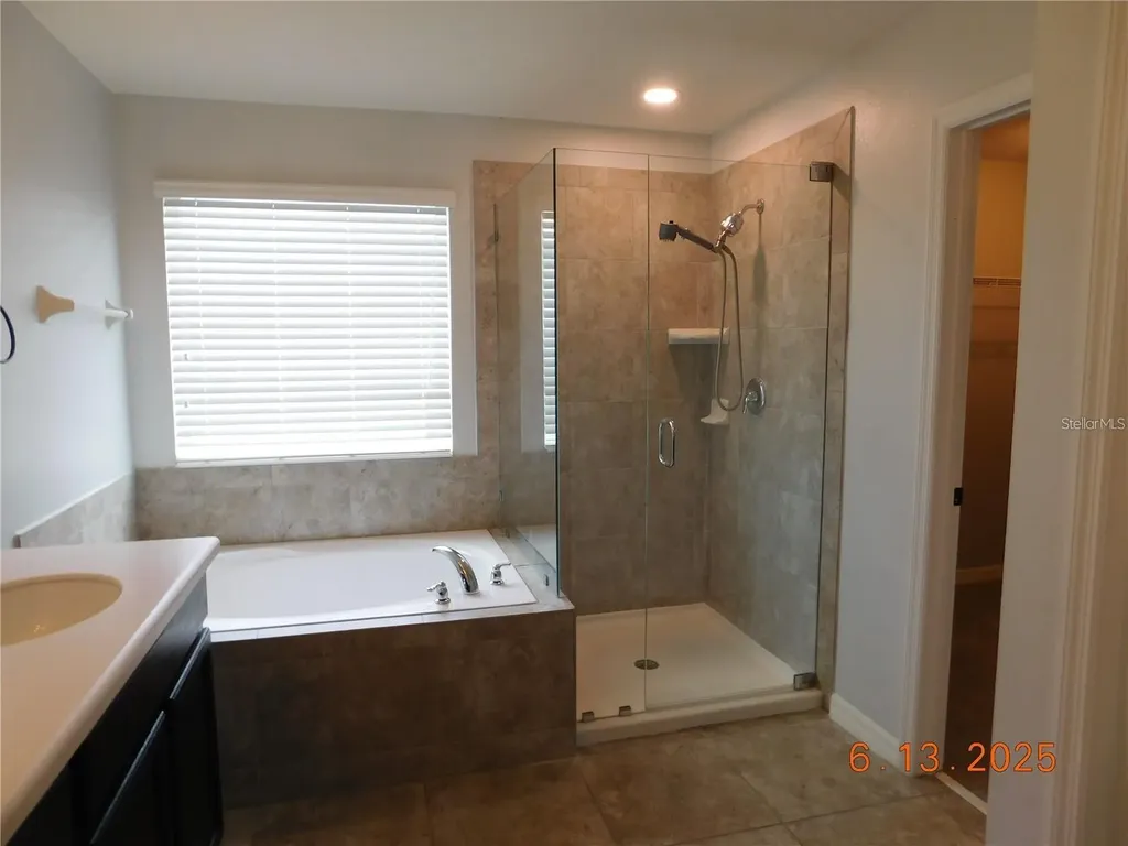 3199 Turret Drive Kissimmee FL 34743