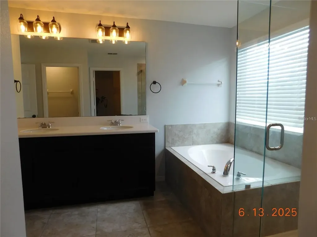 3199 Turret Drive Kissimmee FL 34743