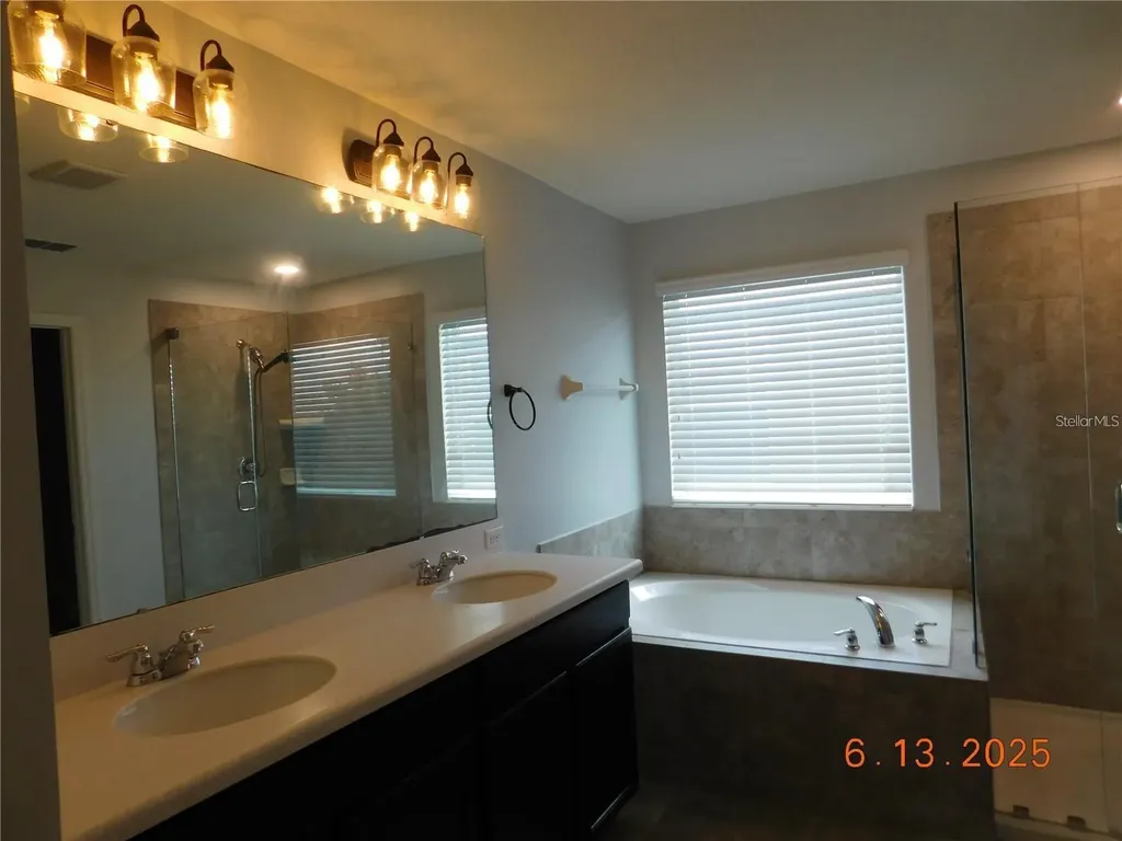 3199 Turret Drive Kissimmee FL 34743