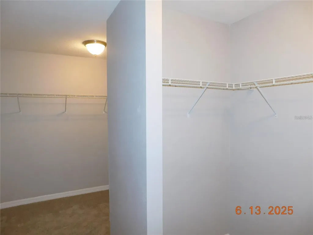 3199 Turret Drive Kissimmee FL 34743