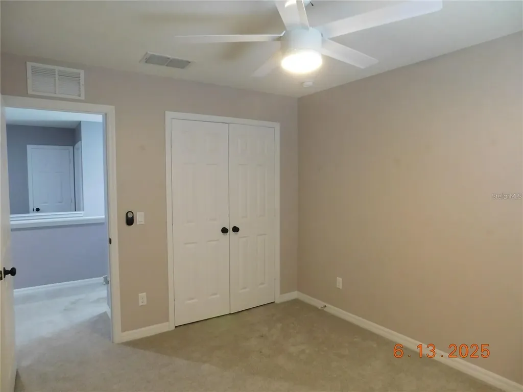 3199 Turret Drive Kissimmee FL 34743