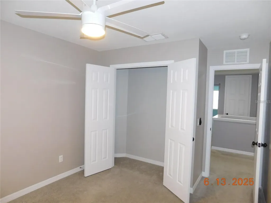 3199 Turret Drive Kissimmee FL 34743
