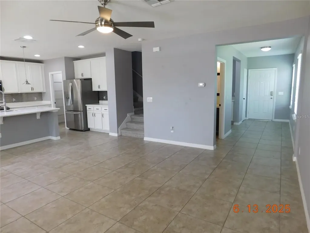 3199 Turret Drive Kissimmee FL 34743