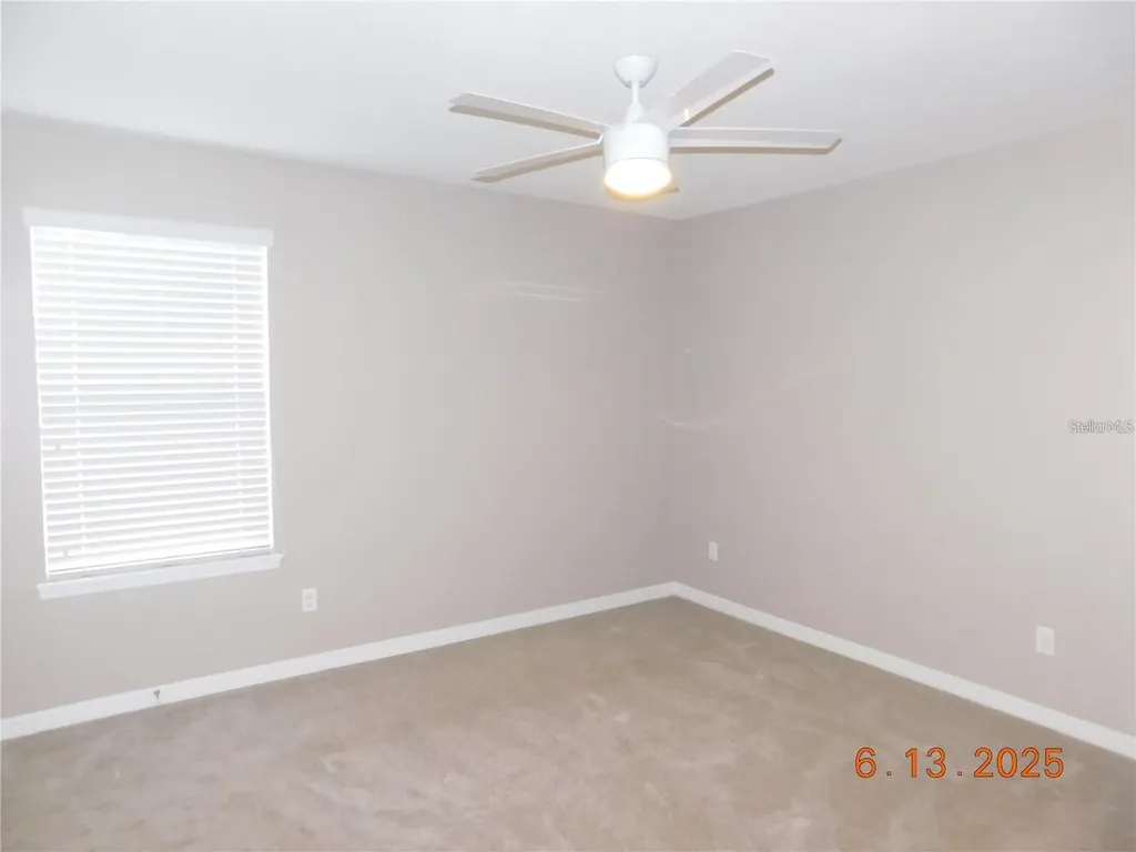 3199 Turret Drive Kissimmee FL 34743