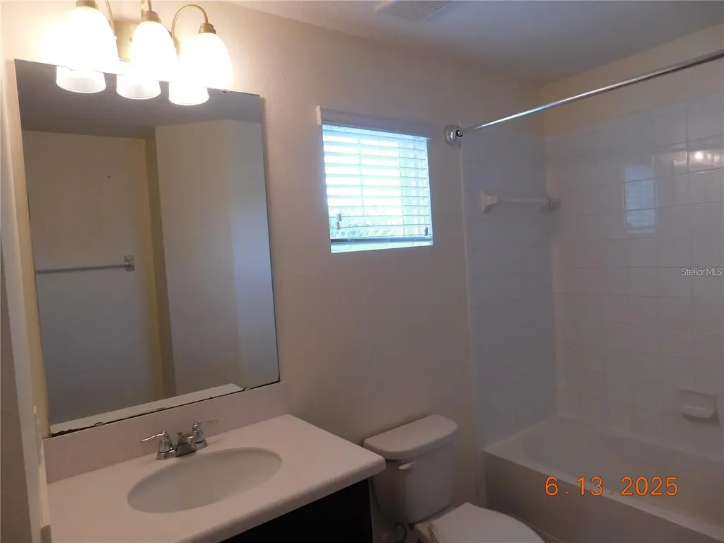 3199 Turret Drive Kissimmee FL 34743