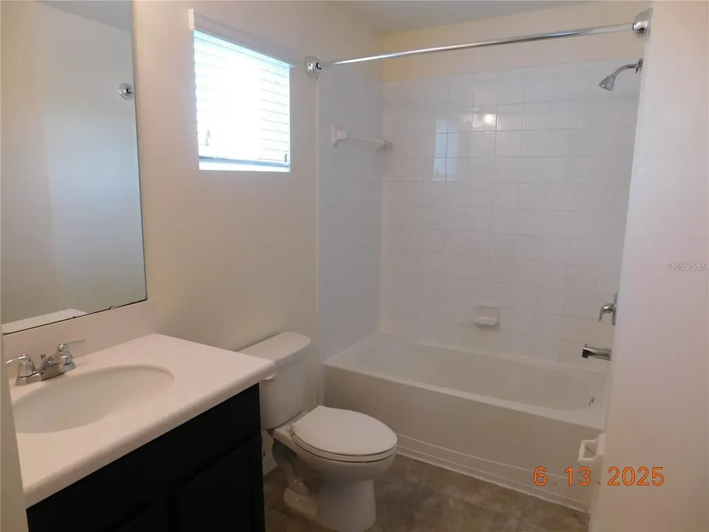 3199 Turret Drive Kissimmee FL 34743