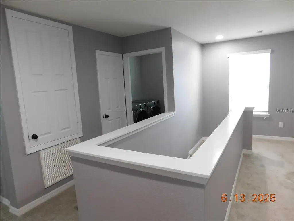 3199 Turret Drive Kissimmee FL 34743