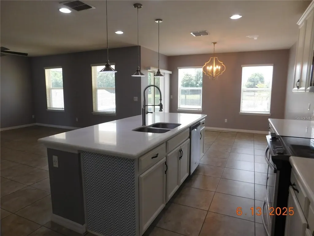 3199 Turret Drive Kissimmee FL 34743