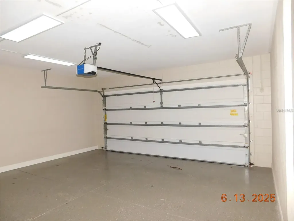 3199 Turret Drive Kissimmee FL 34743
