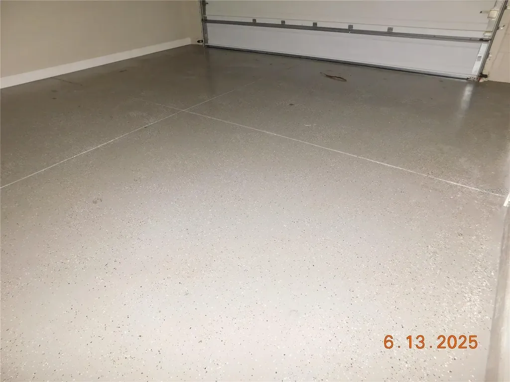 3199 Turret Drive Kissimmee FL 34743