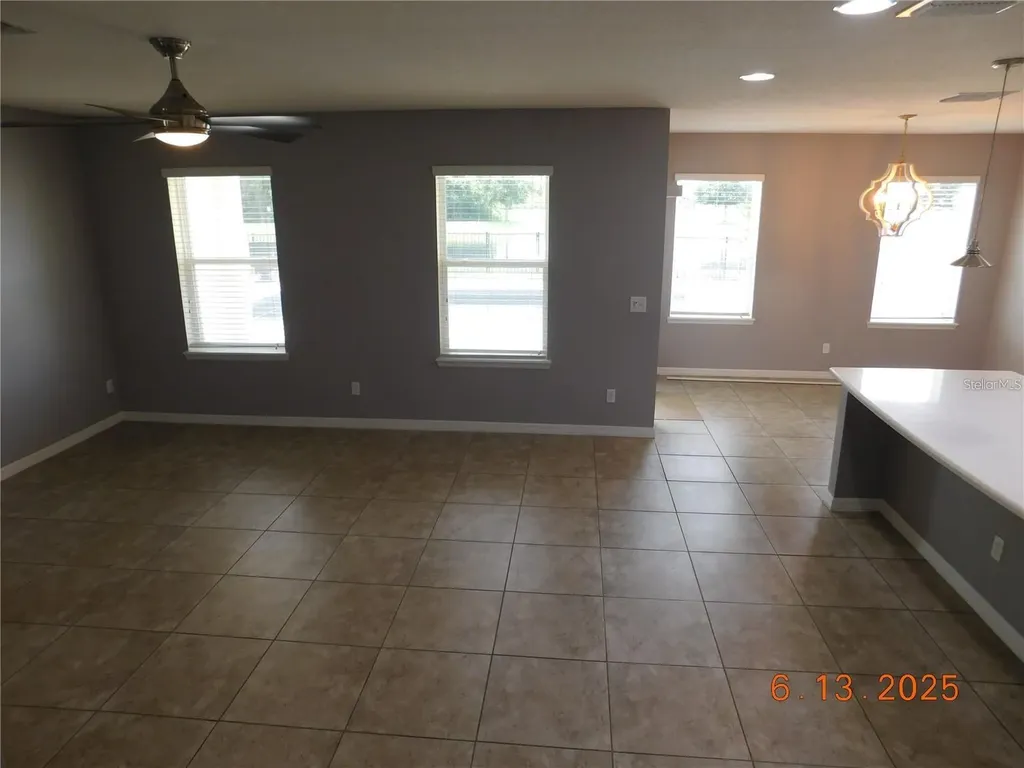 3199 Turret Drive Kissimmee FL 34743