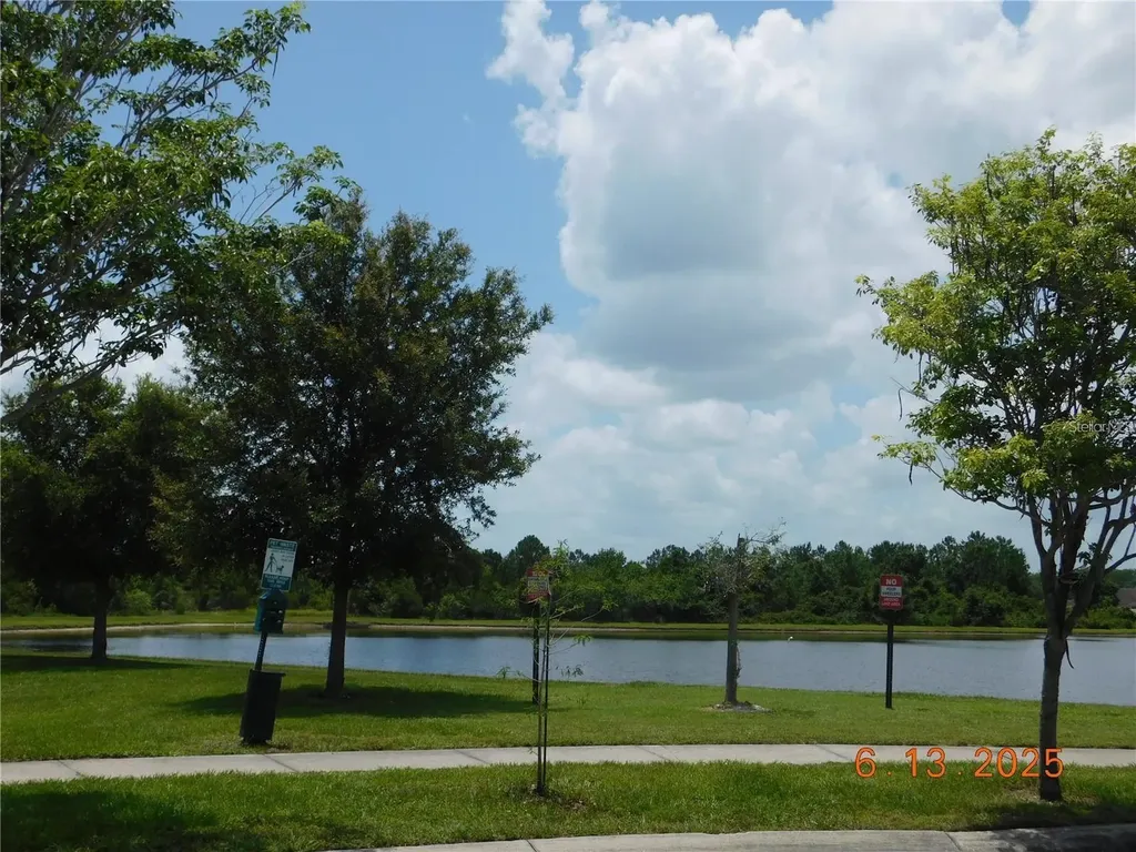 3199 Turret Drive Kissimmee FL 34743