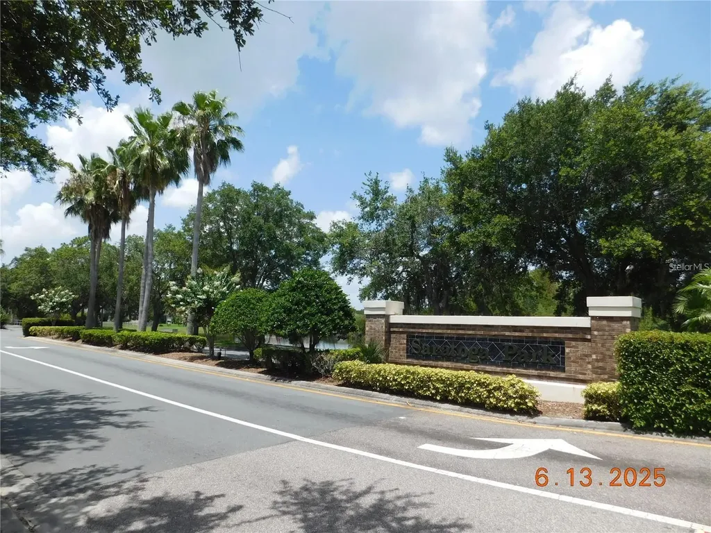 3199 Turret Drive Kissimmee FL 34743
