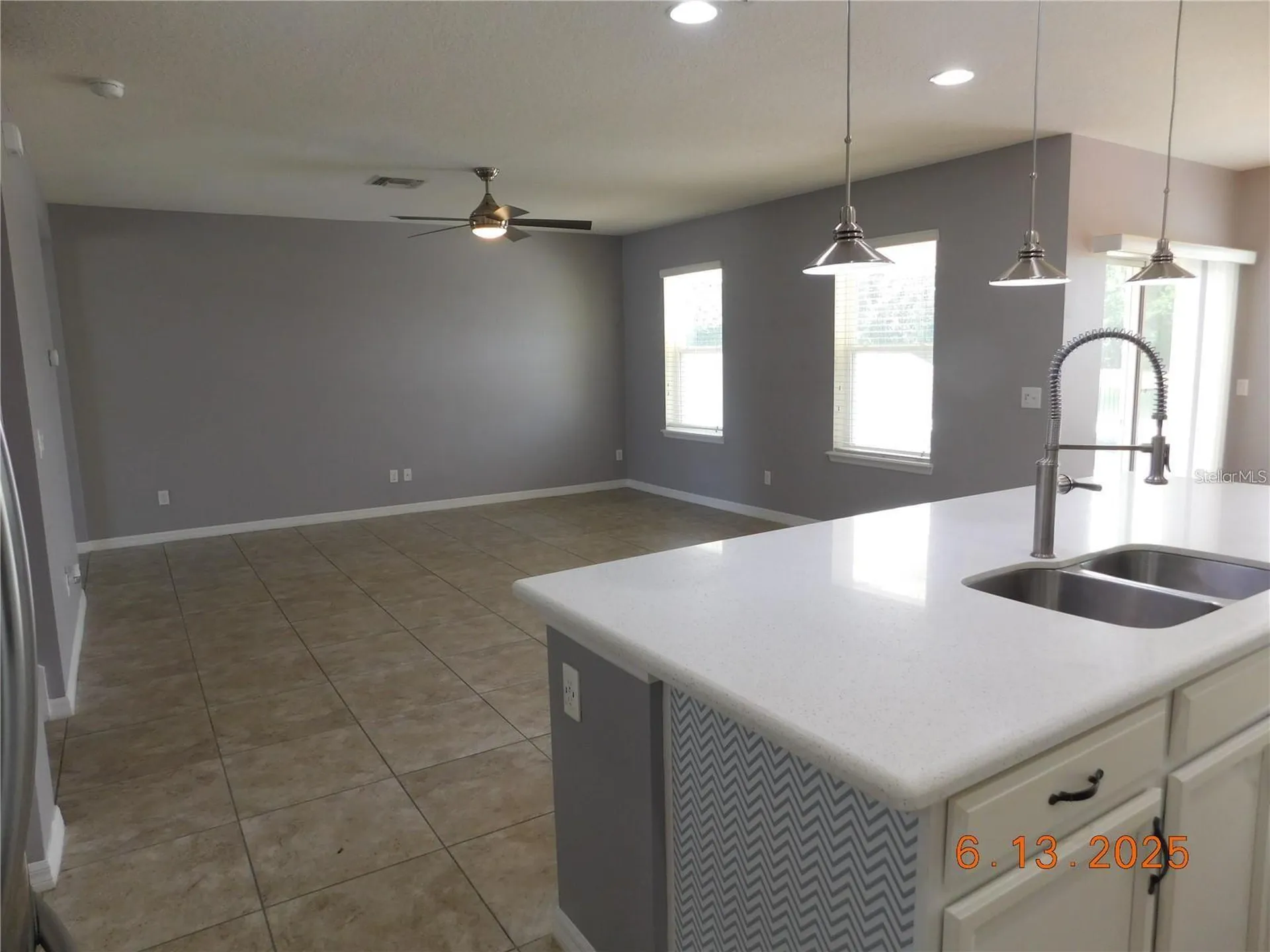 3199 Turret Drive Kissimmee FL 34743
