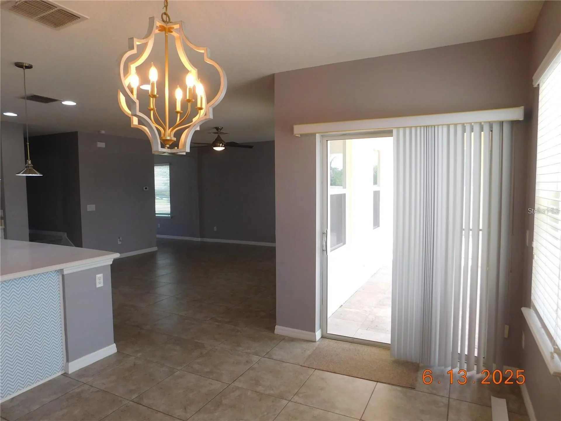 3199 Turret Drive Kissimmee FL 34743
