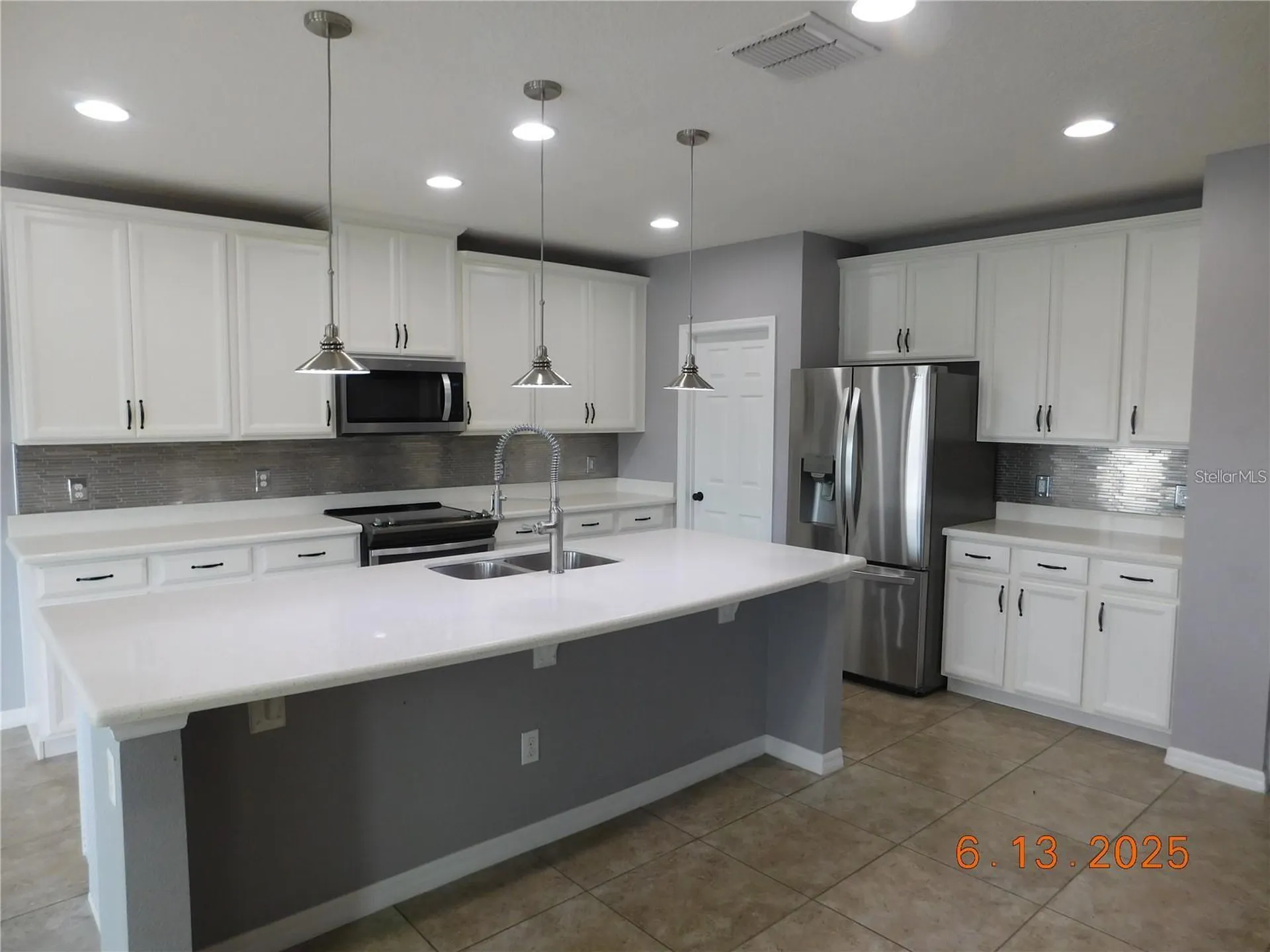 3199 Turret Drive Kissimmee FL 34743