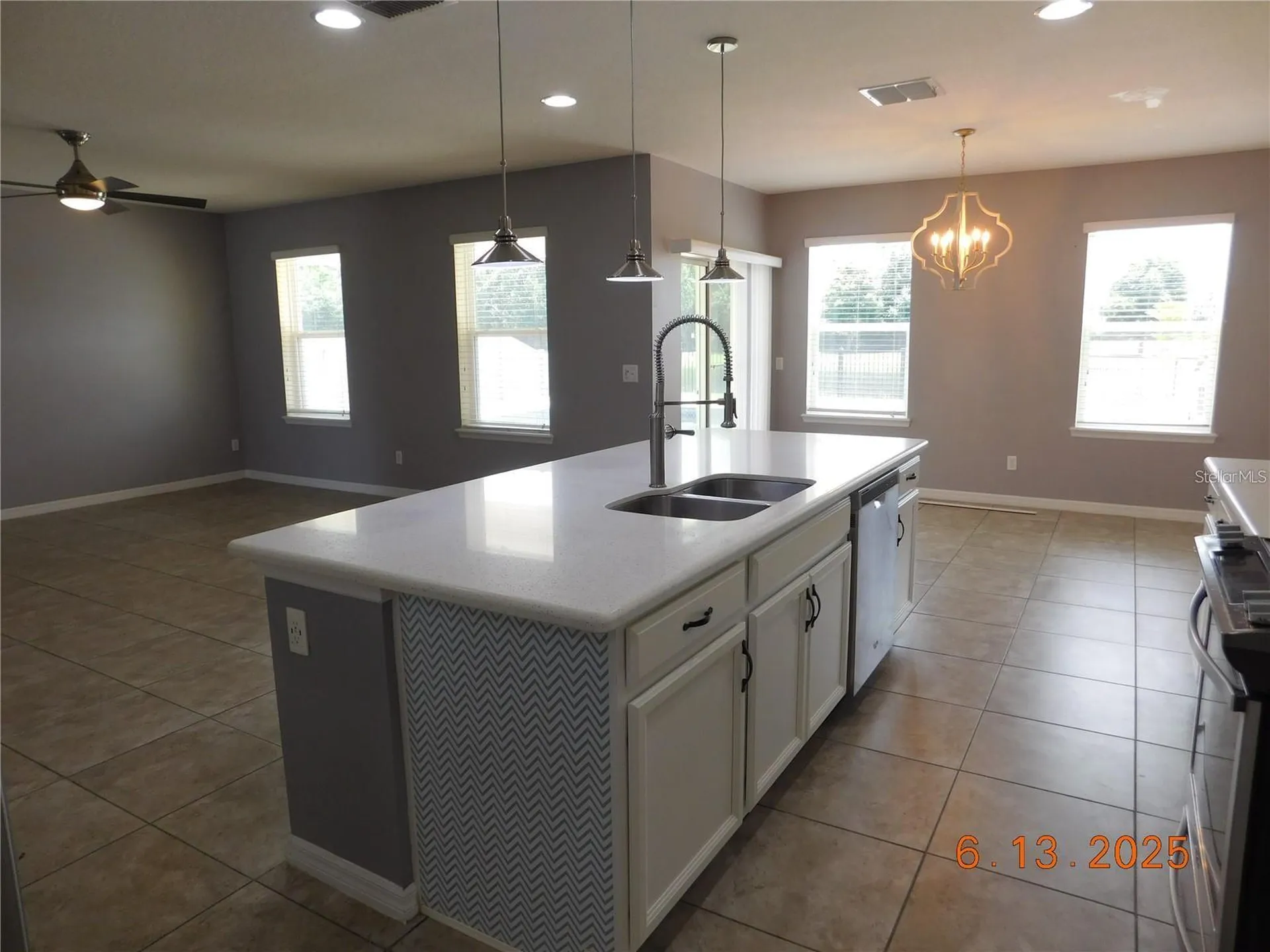 3199 Turret Drive Kissimmee FL 34743