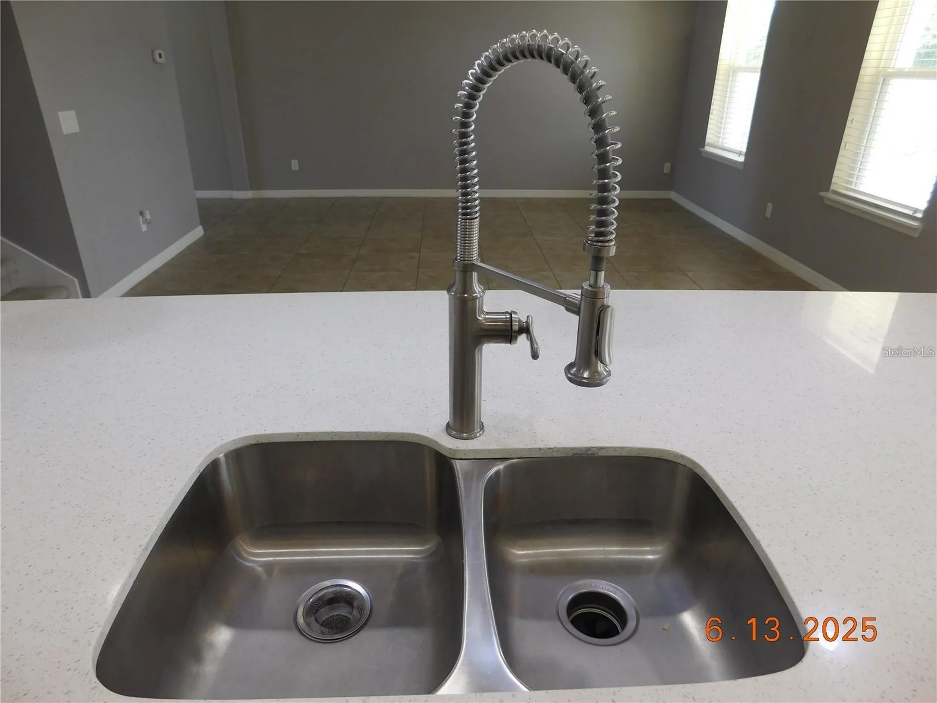 3199 Turret Drive Kissimmee FL 34743