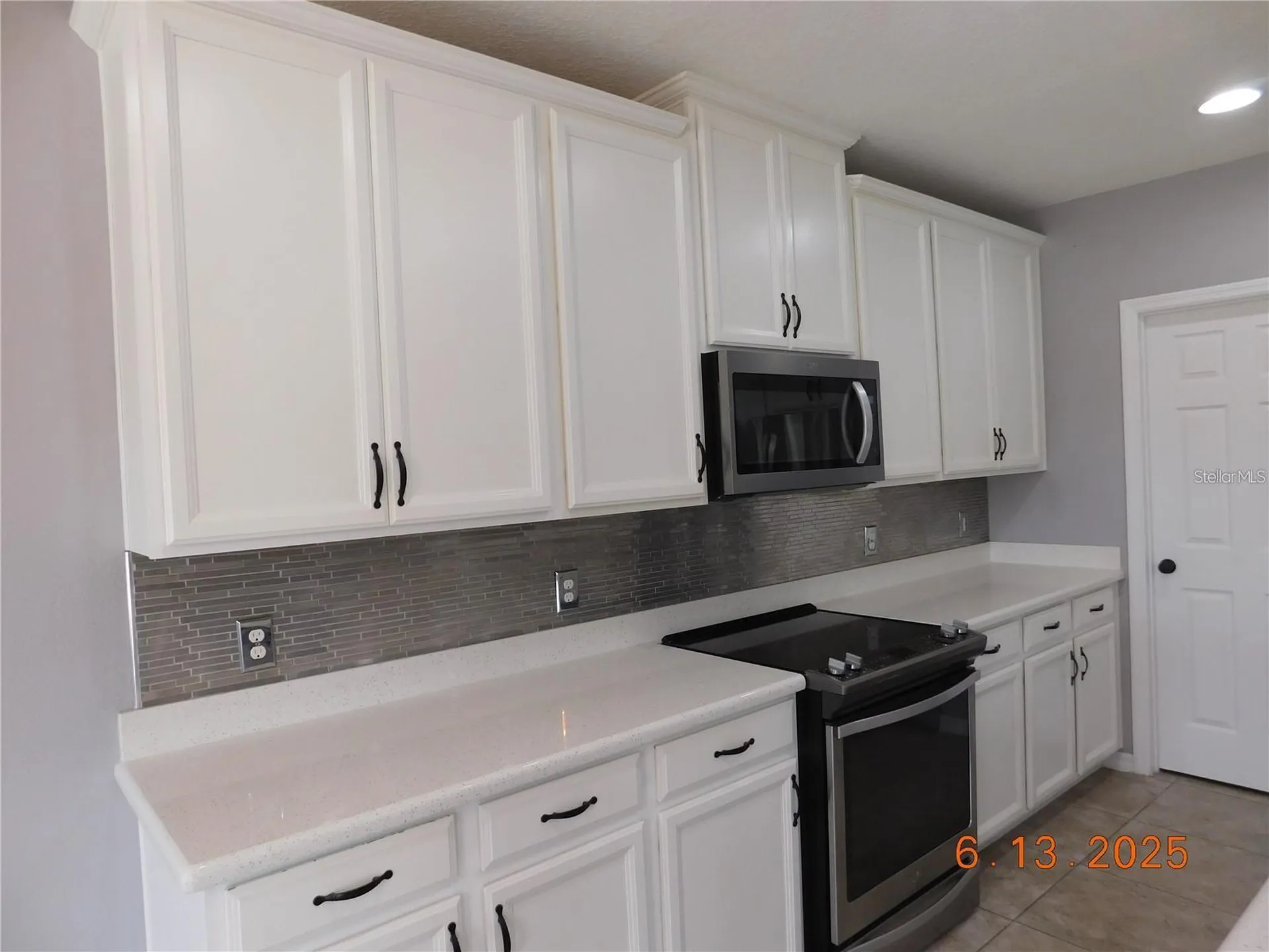 3199 Turret Drive Kissimmee FL 34743