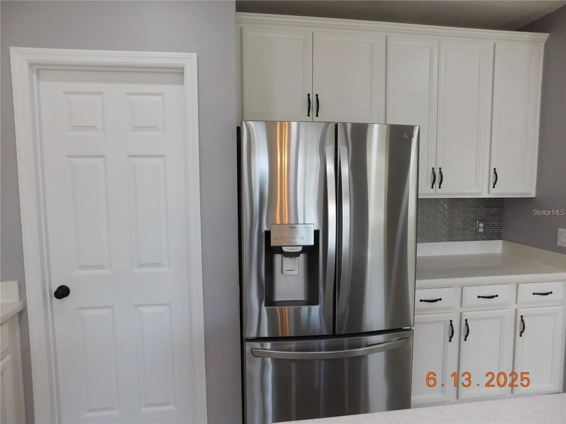 3199 Turret Drive Kissimmee FL 34743