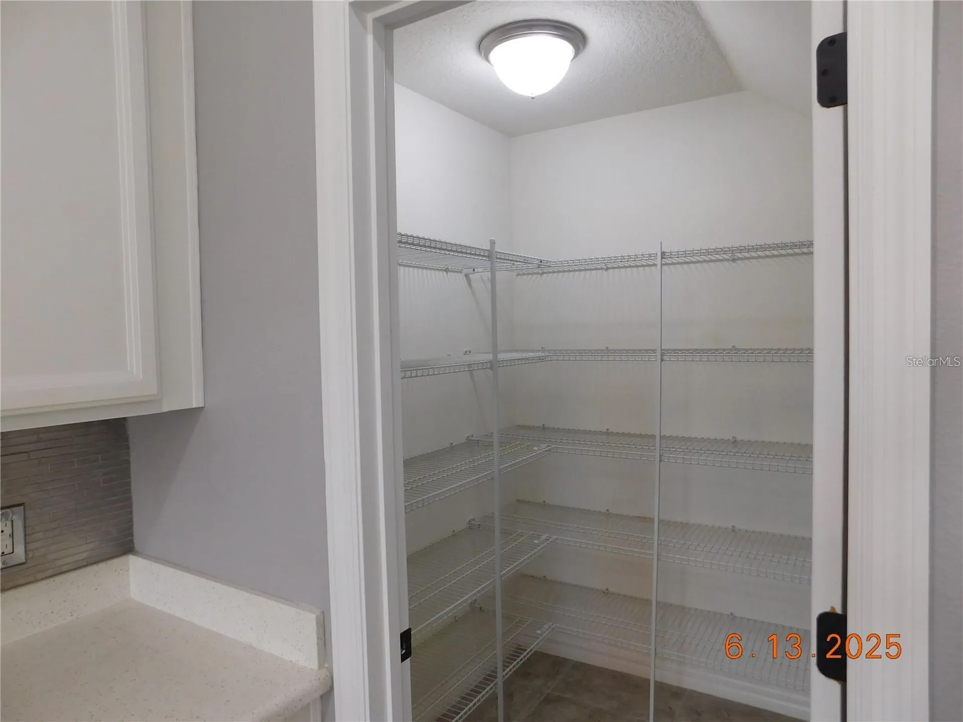 3199 Turret Drive Kissimmee FL 34743