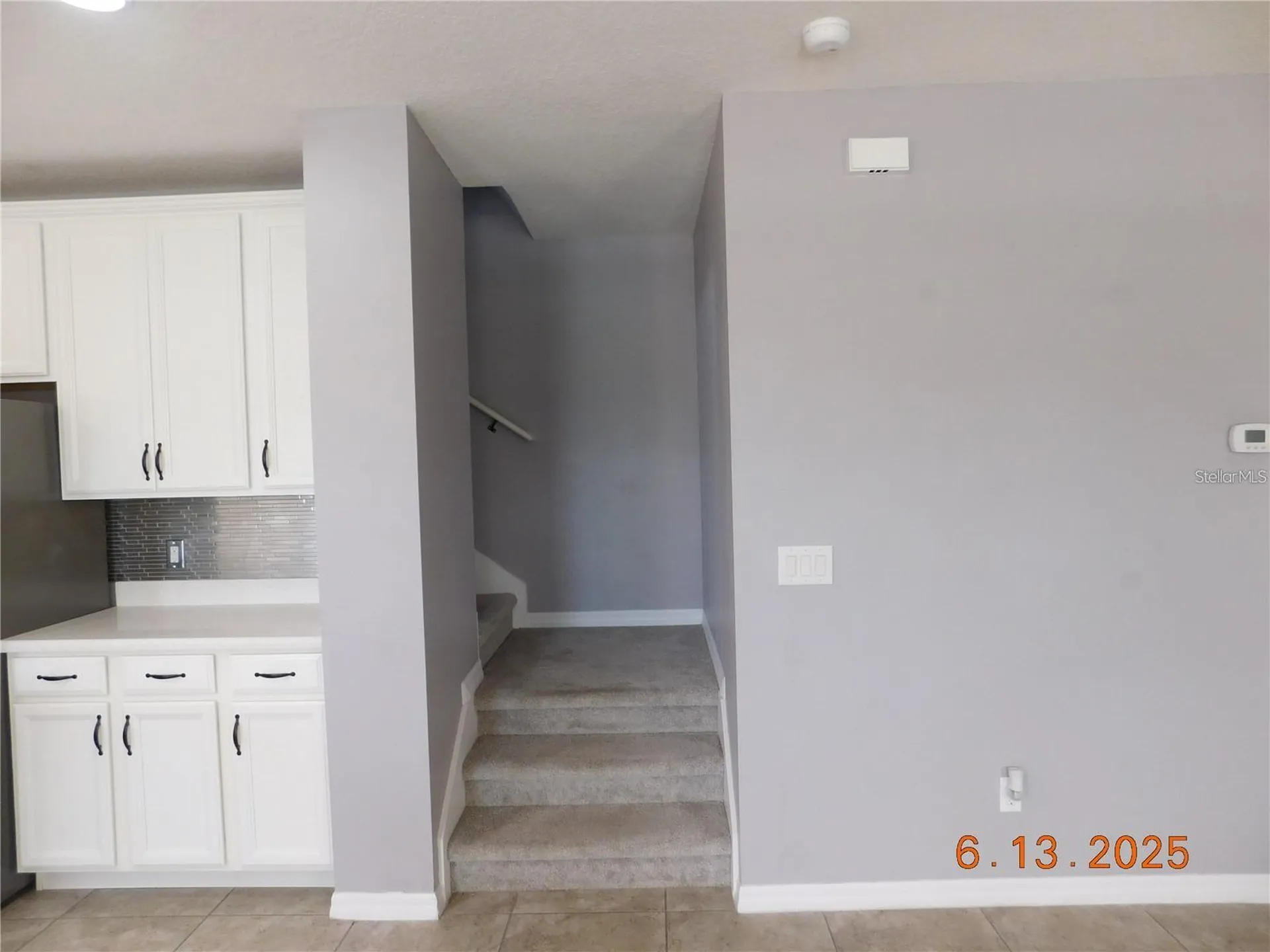 3199 Turret Drive Kissimmee FL 34743