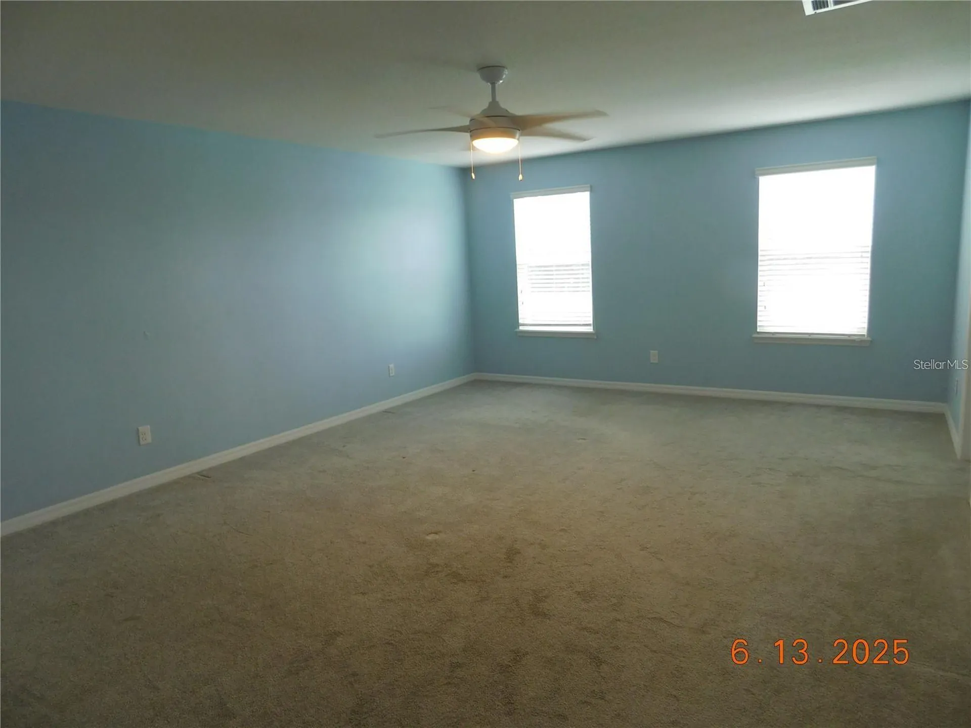 3199 Turret Drive Kissimmee FL 34743