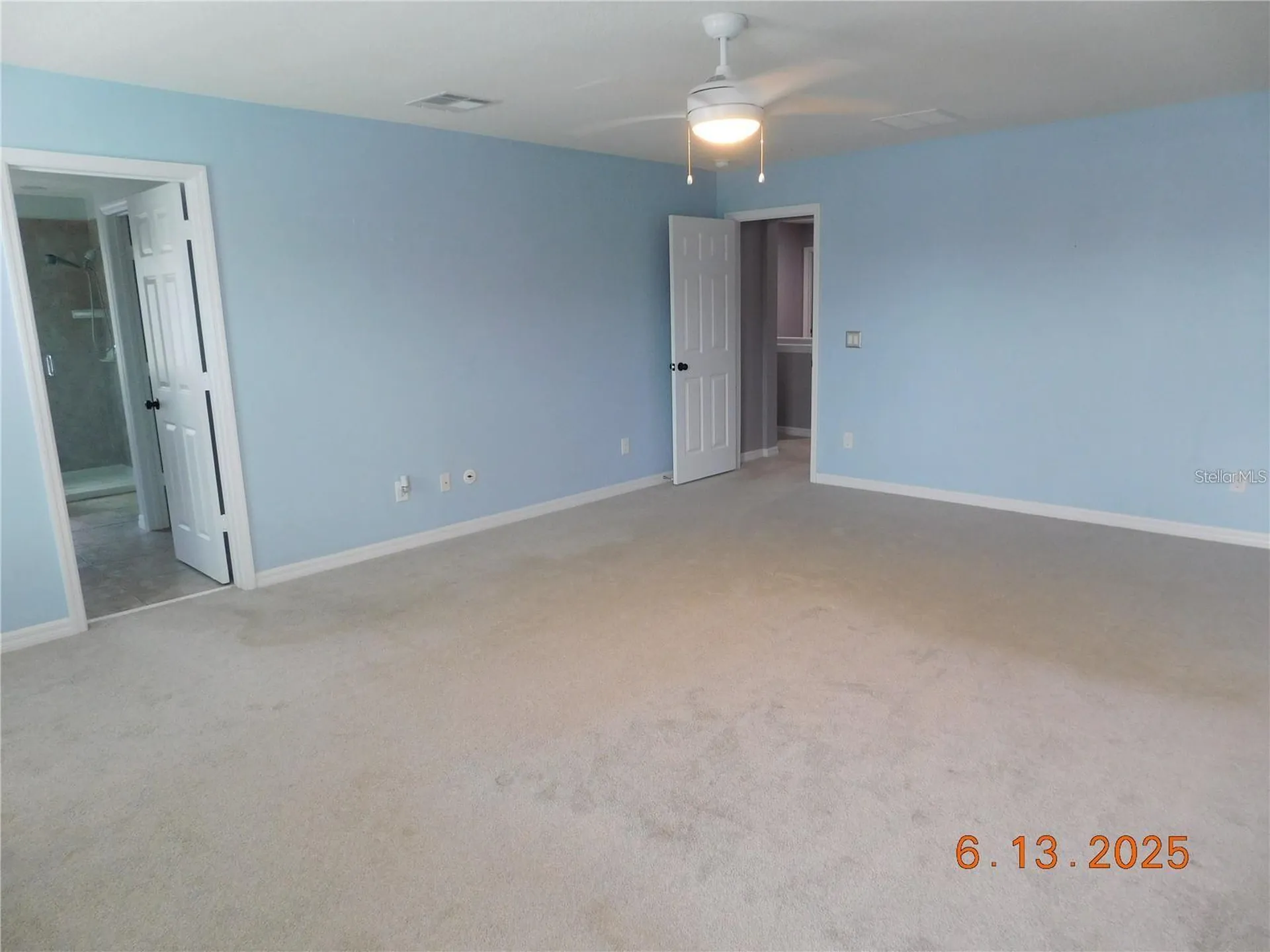 3199 Turret Drive Kissimmee FL 34743