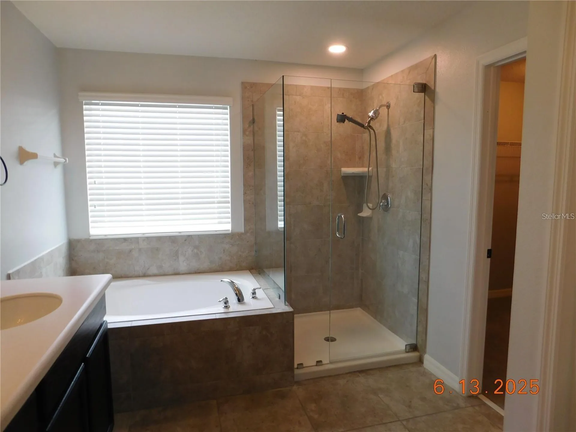 3199 Turret Drive Kissimmee FL 34743