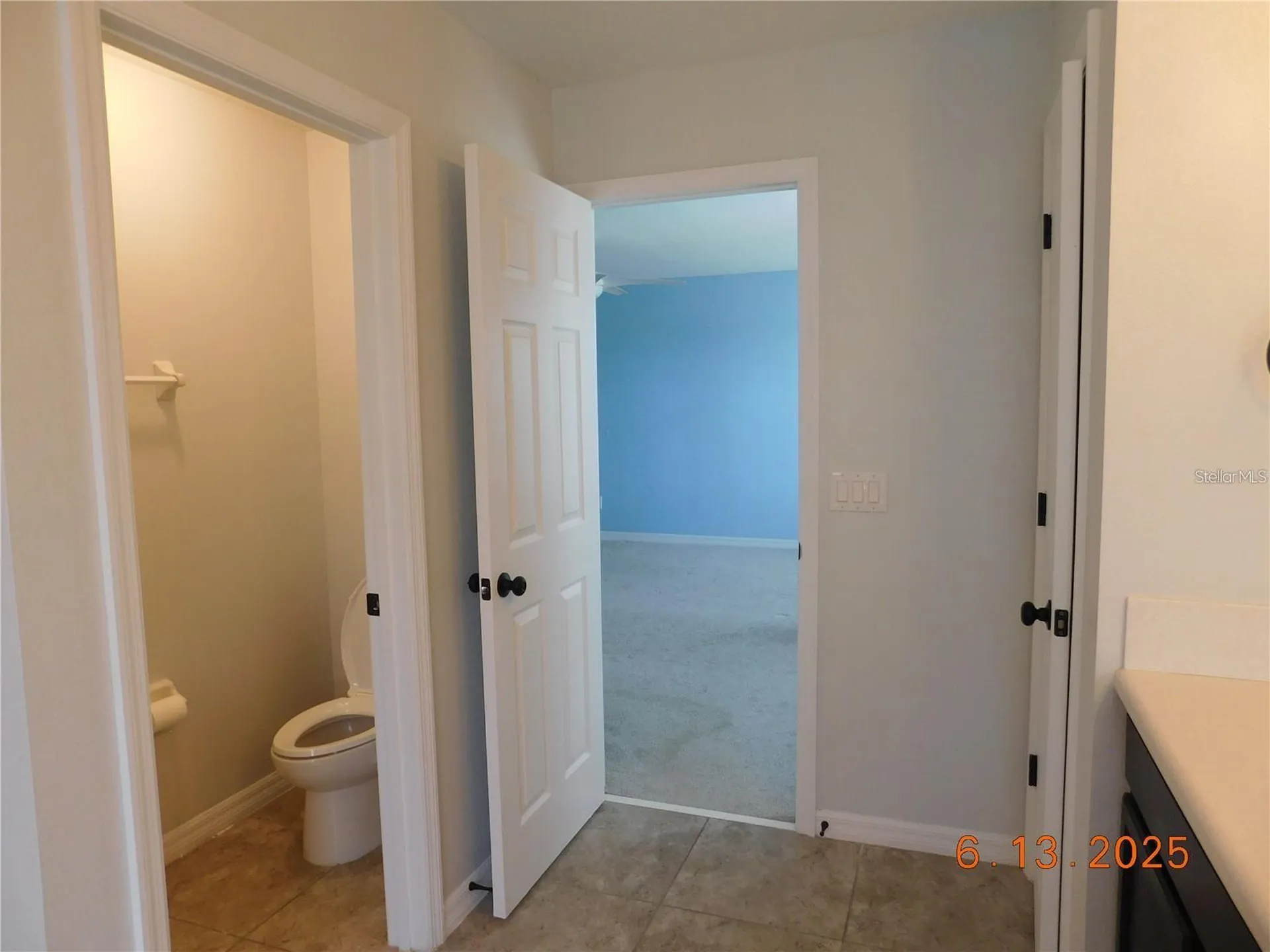 3199 Turret Drive Kissimmee FL 34743