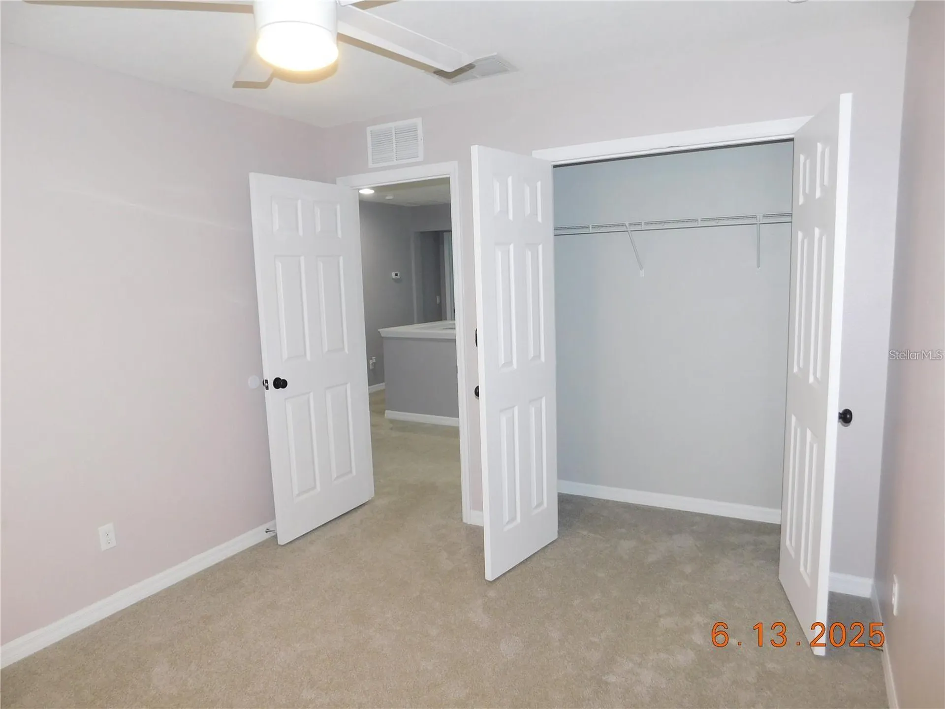 3199 Turret Drive Kissimmee FL 34743