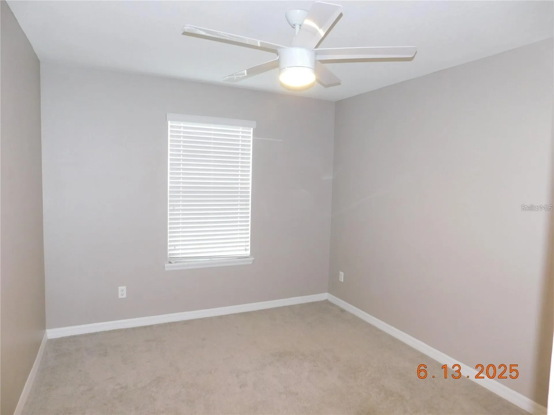 3199 Turret Drive Kissimmee FL 34743