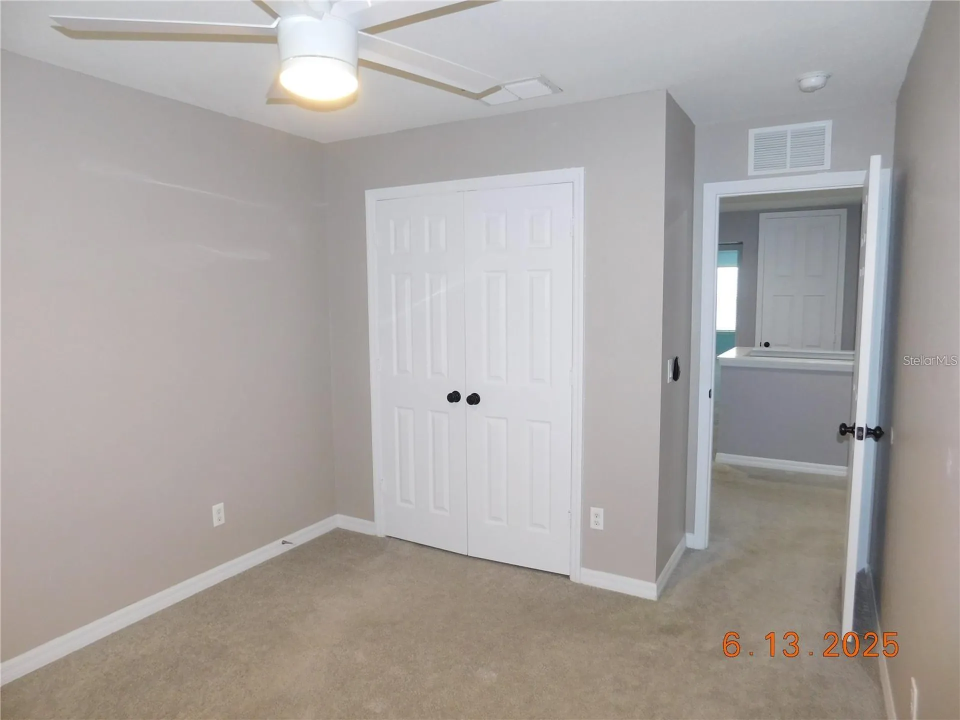 3199 Turret Drive Kissimmee FL 34743