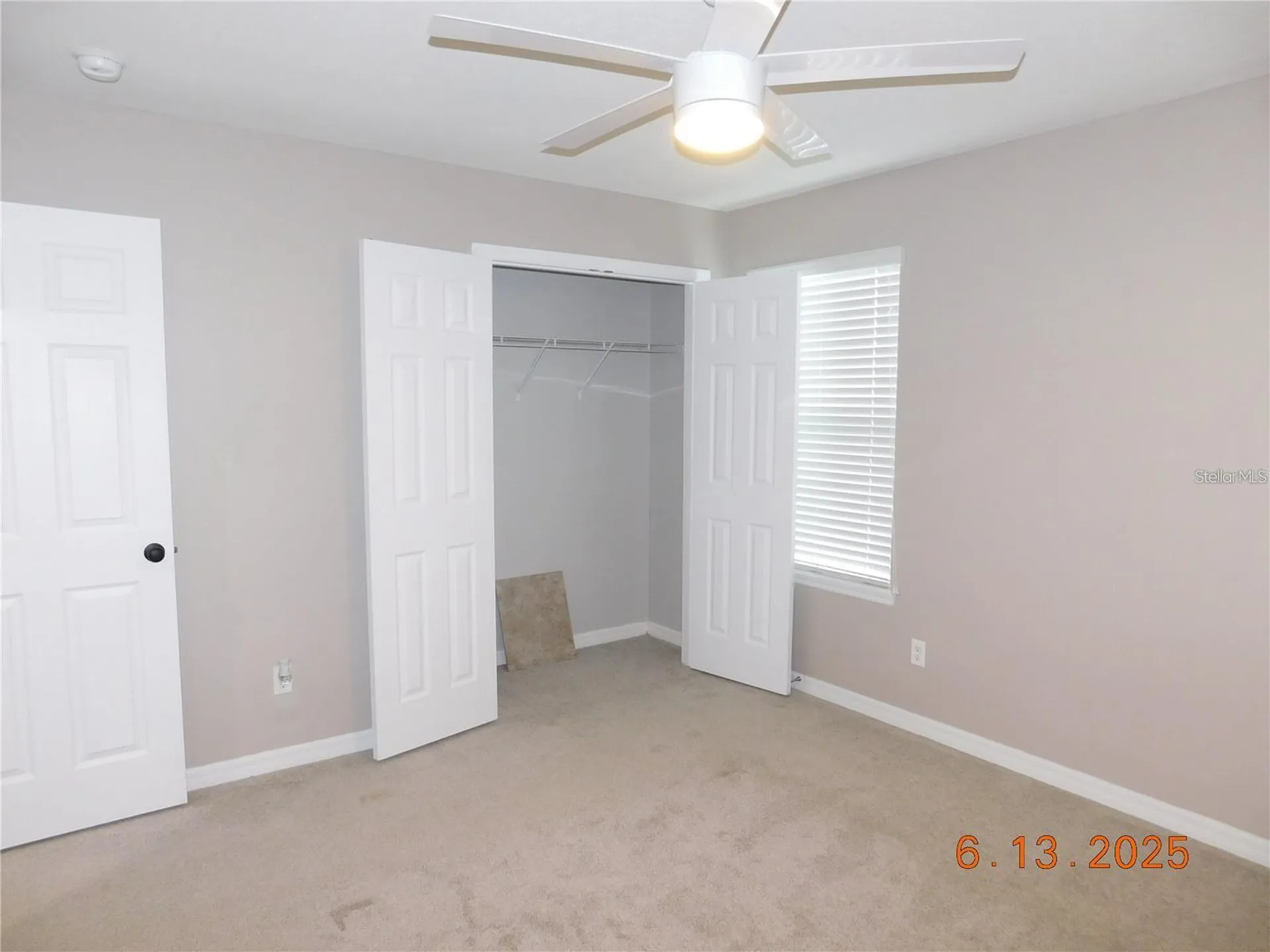 3199 Turret Drive Kissimmee FL 34743