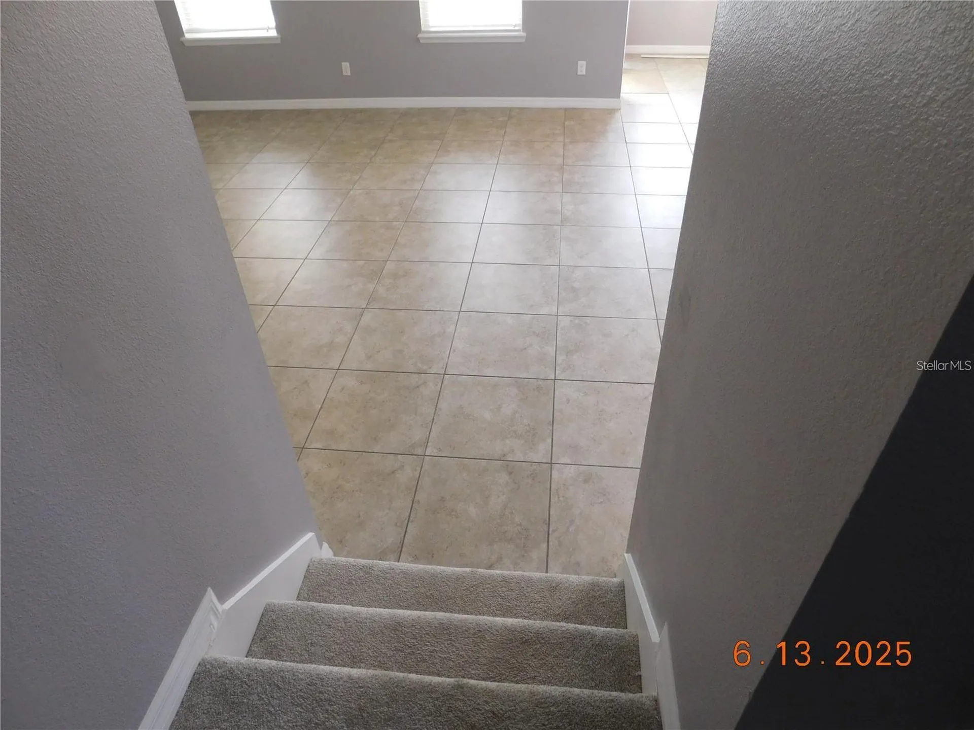 3199 Turret Drive Kissimmee FL 34743
