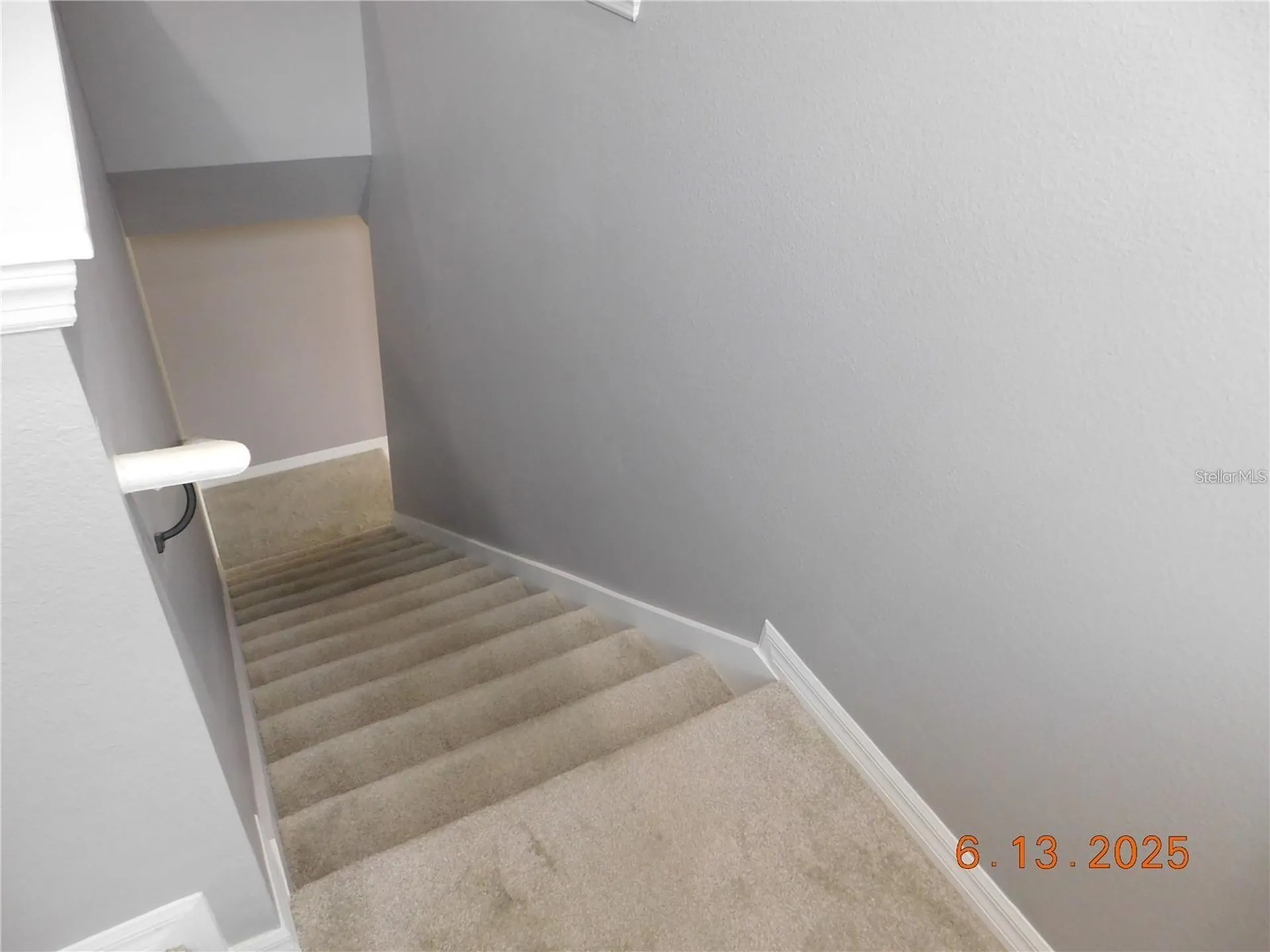 3199 Turret Drive Kissimmee FL 34743