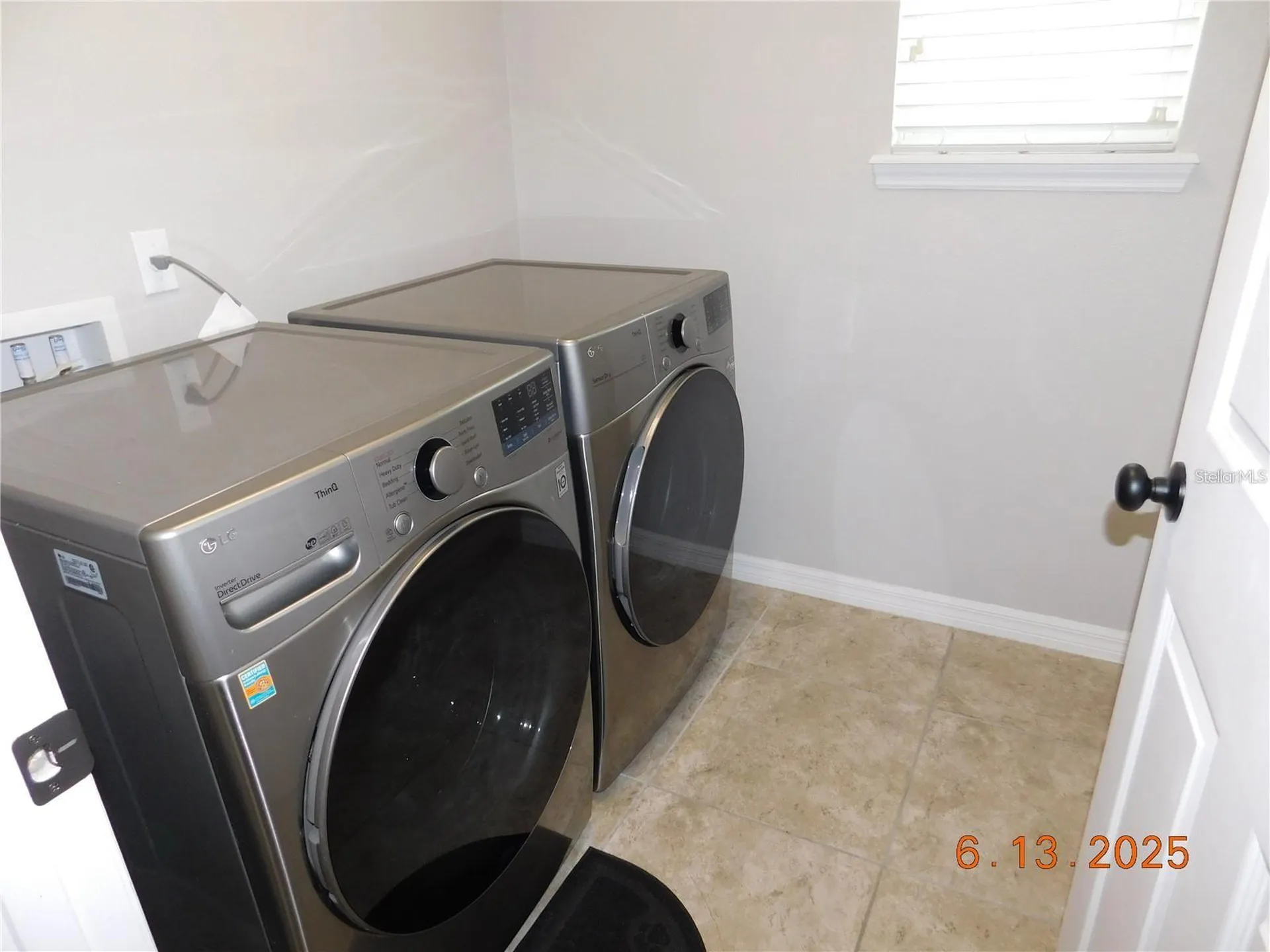 3199 Turret Drive Kissimmee FL 34743