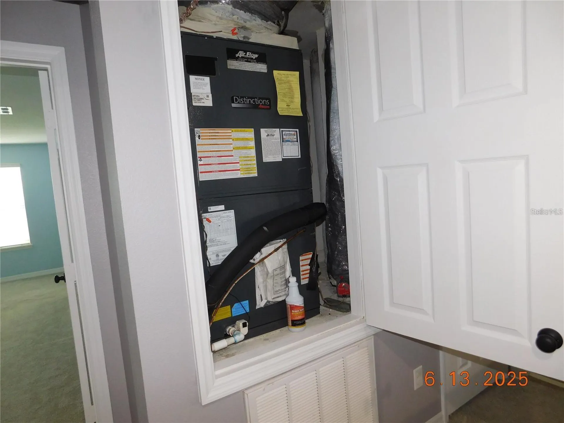 3199 Turret Drive Kissimmee FL 34743