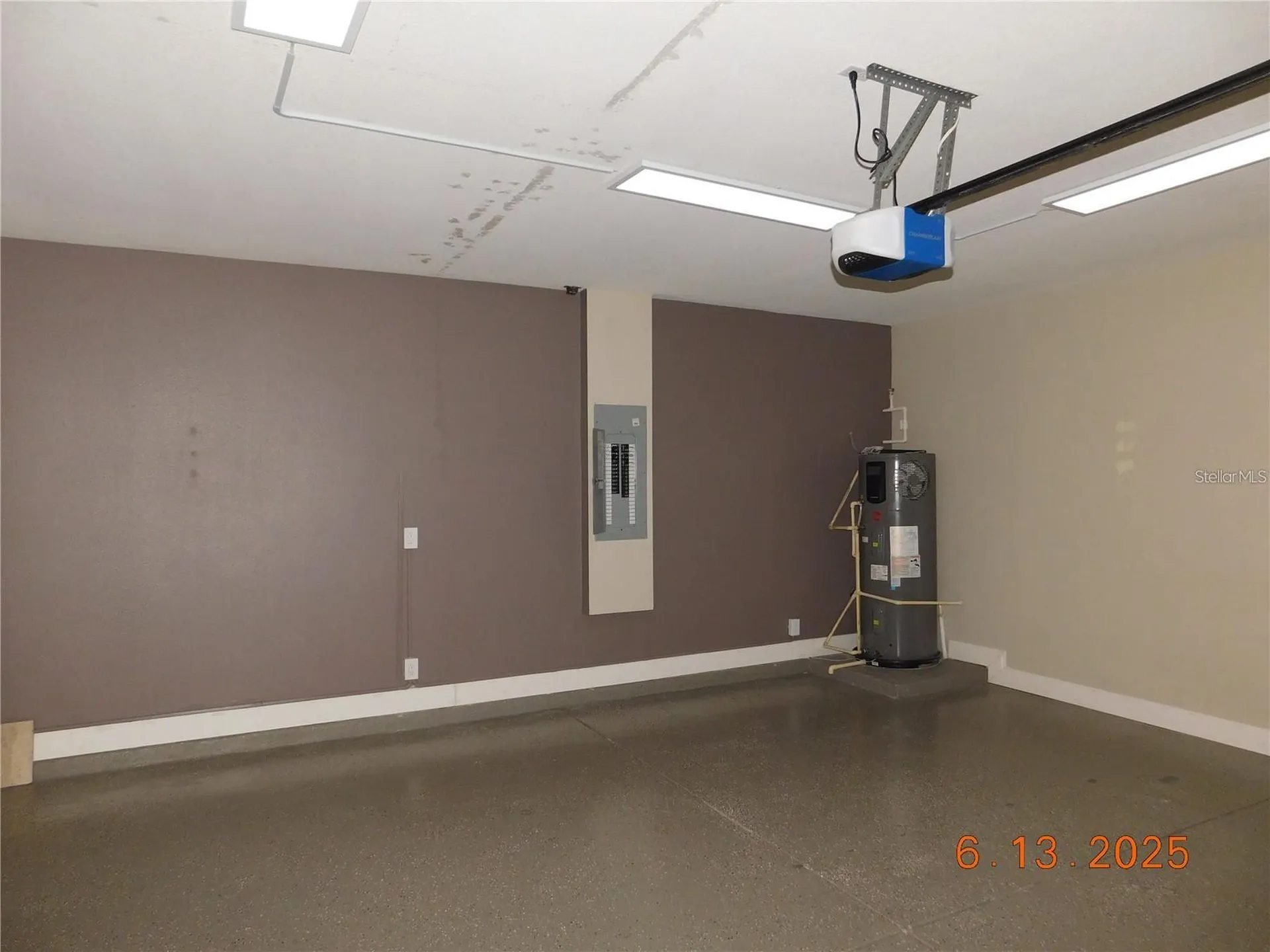3199 Turret Drive Kissimmee FL 34743
