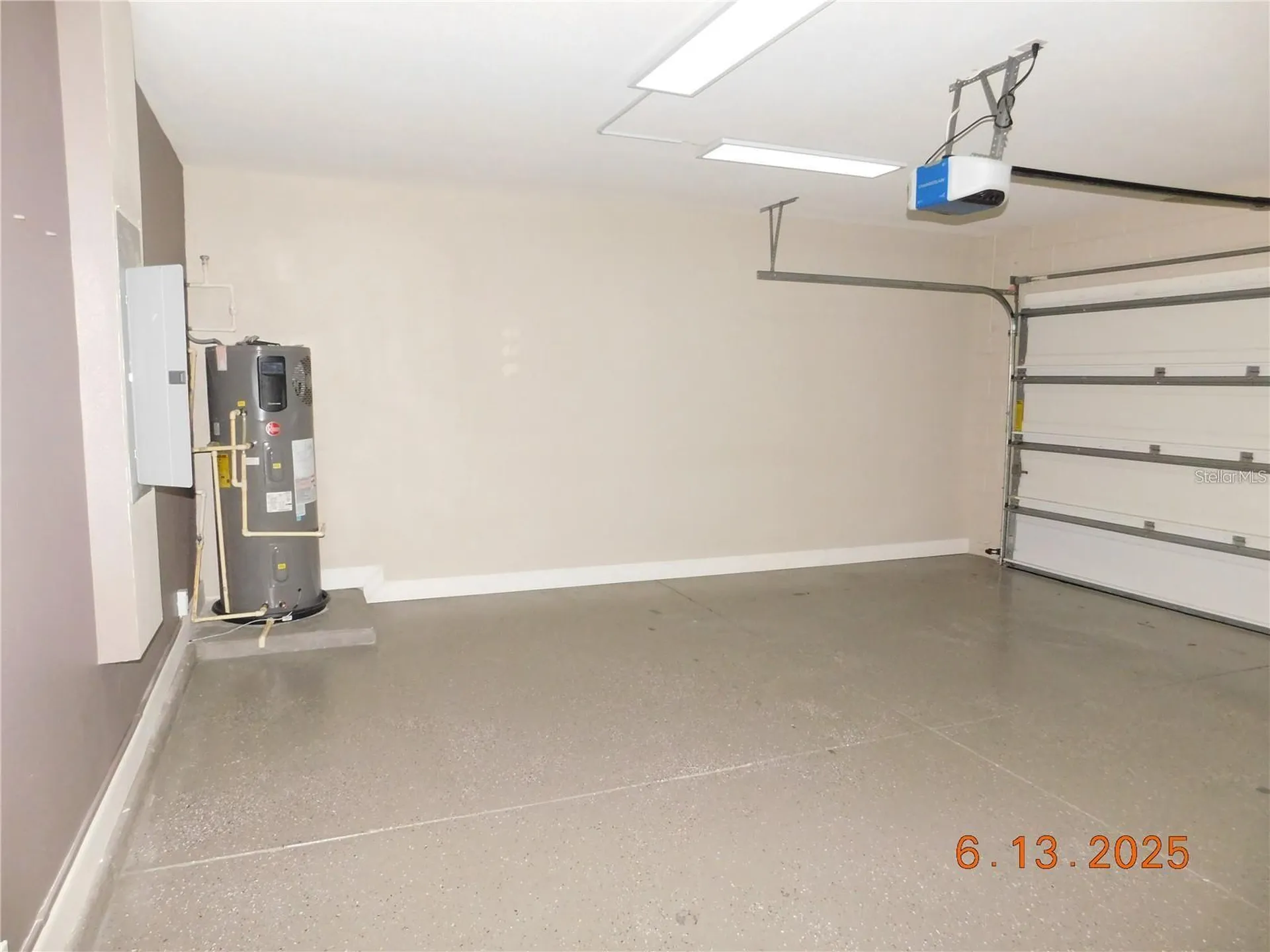 3199 Turret Drive Kissimmee FL 34743