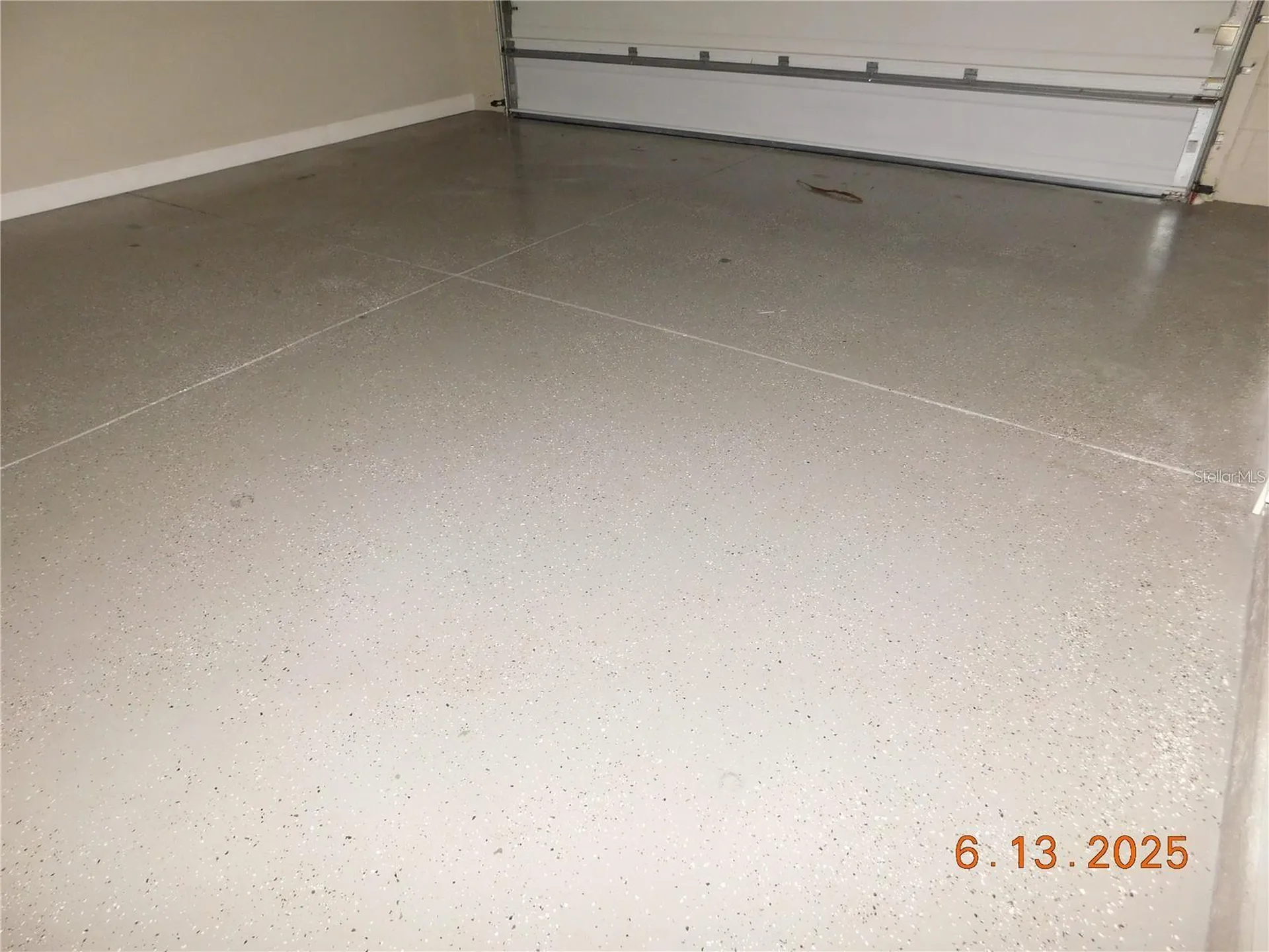 3199 Turret Drive Kissimmee FL 34743