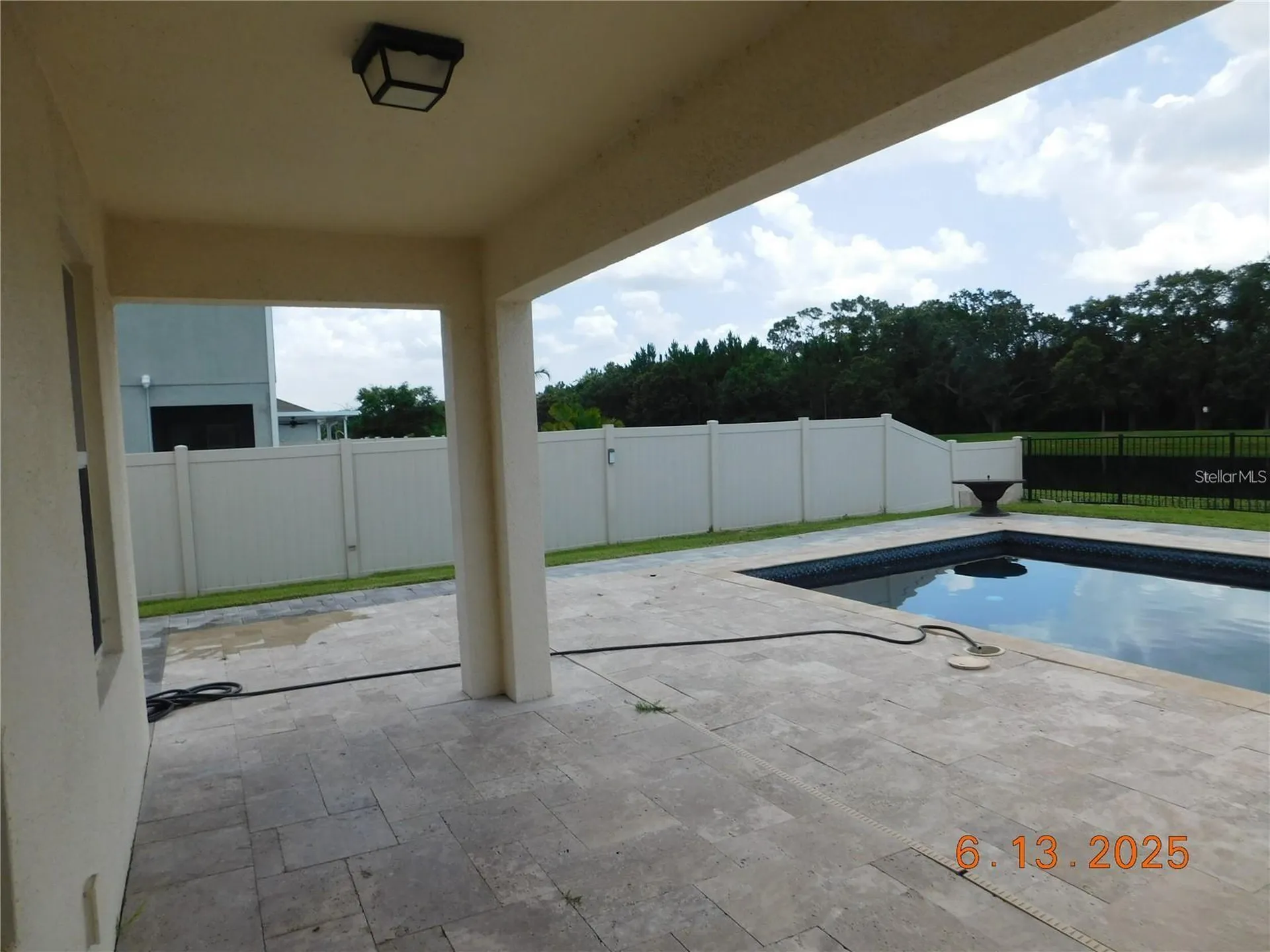 3199 Turret Drive Kissimmee FL 34743