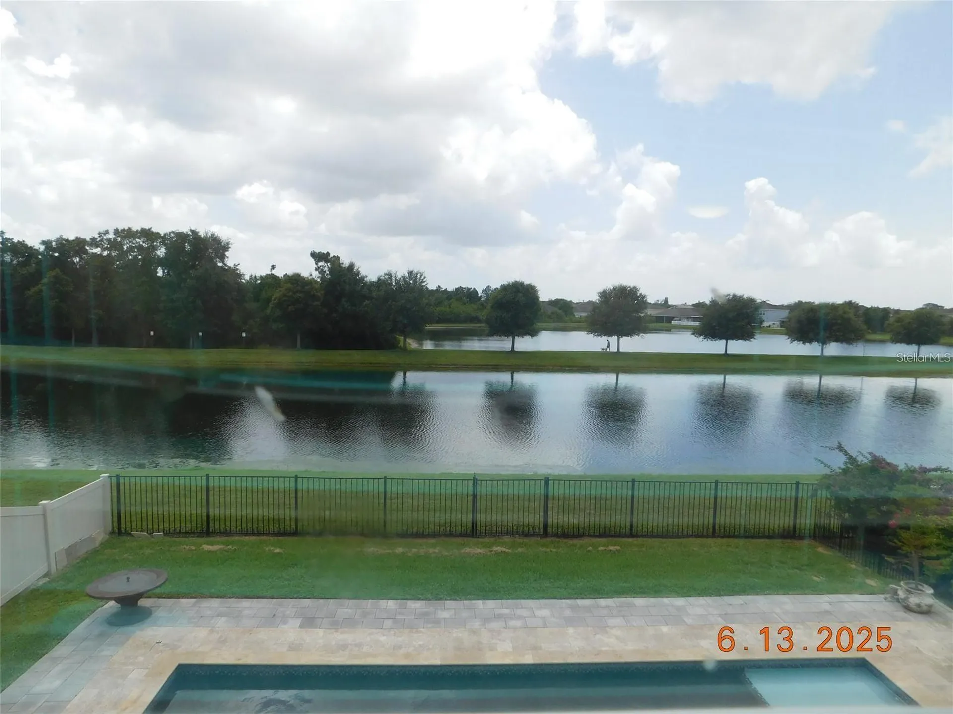 3199 Turret Drive Kissimmee FL 34743