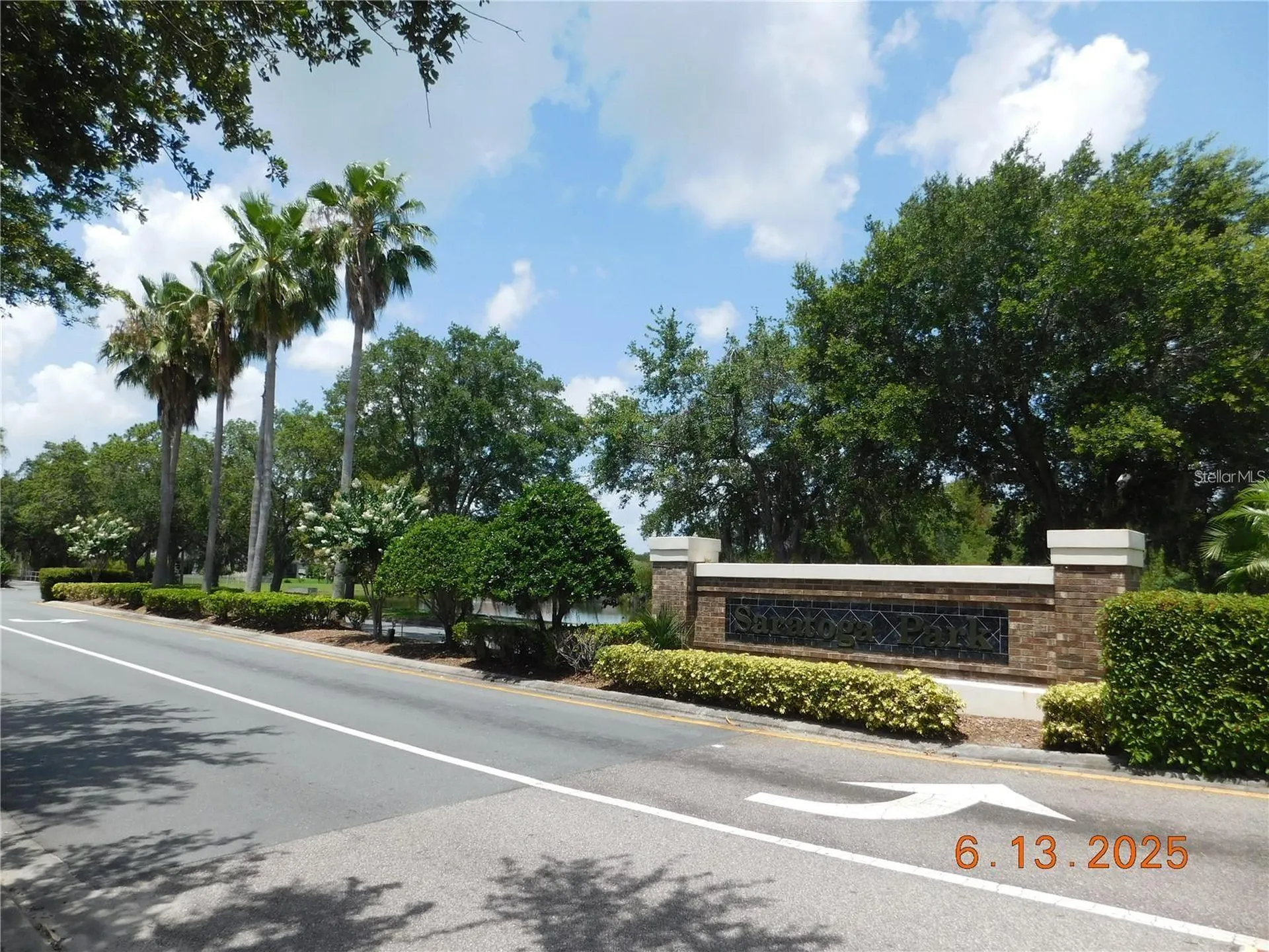 3199 Turret Drive Kissimmee FL 34743