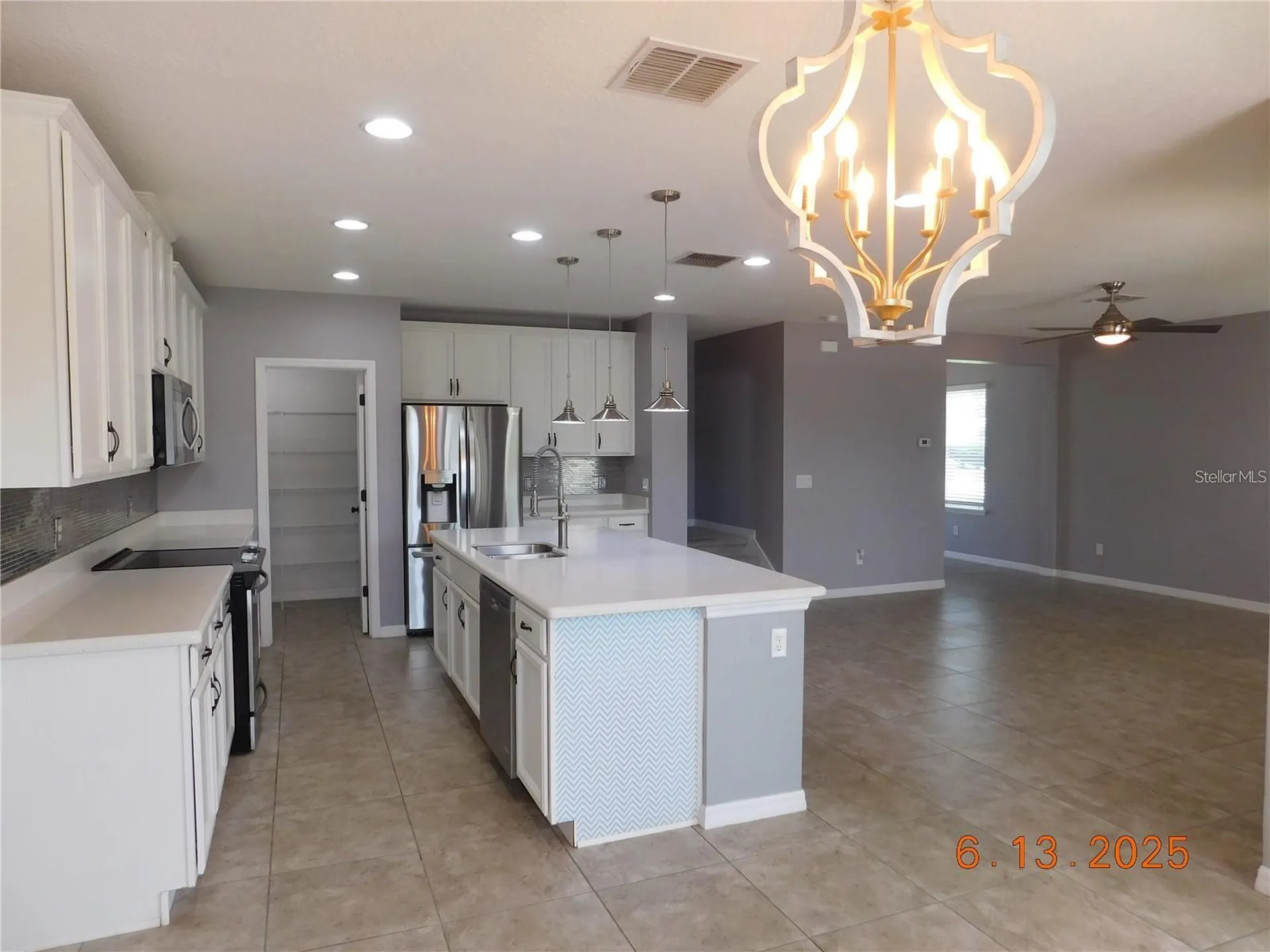 3199 Turret Drive Kissimmee FL 34743
