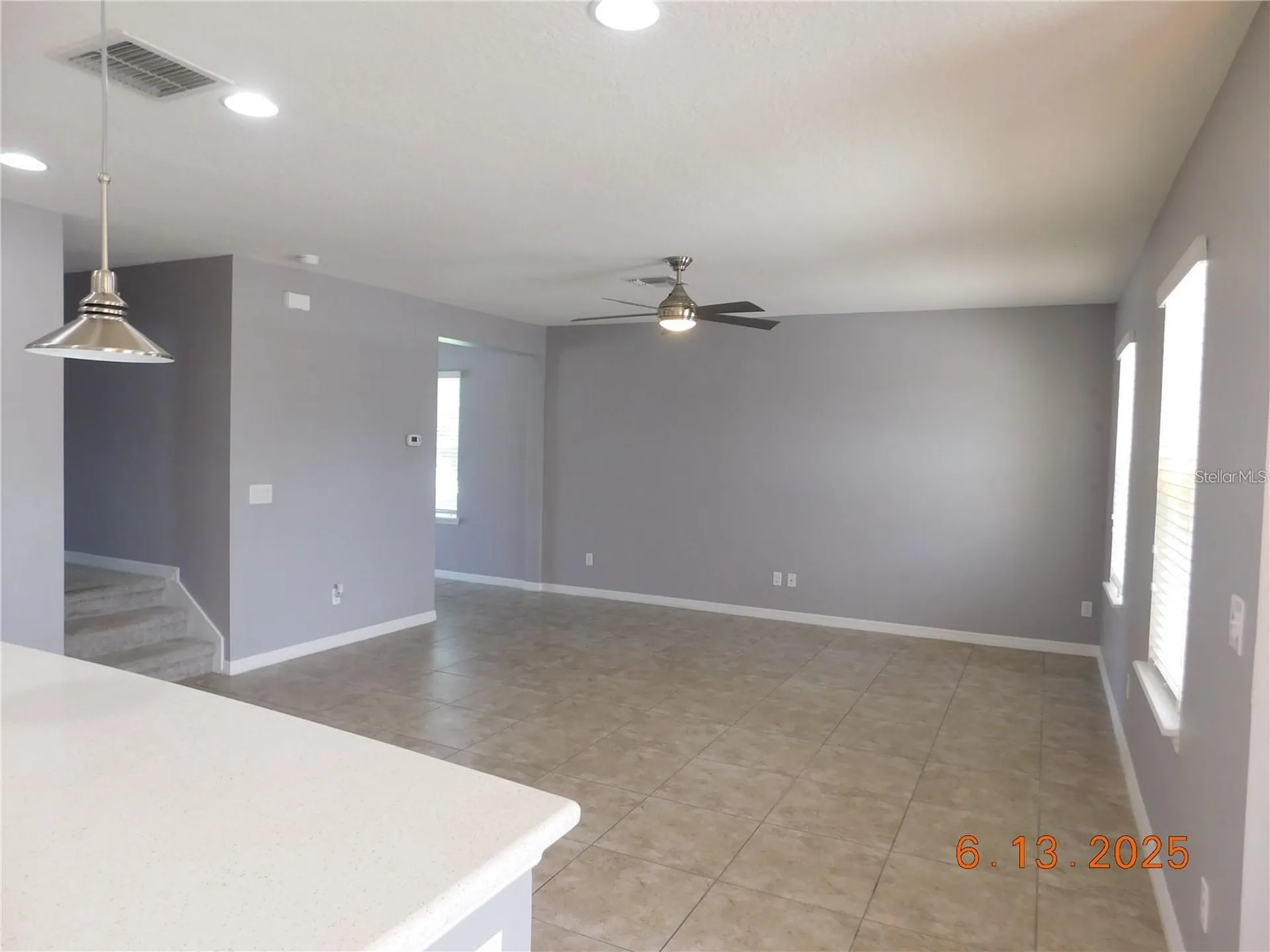 3199 Turret Drive Kissimmee FL 34743