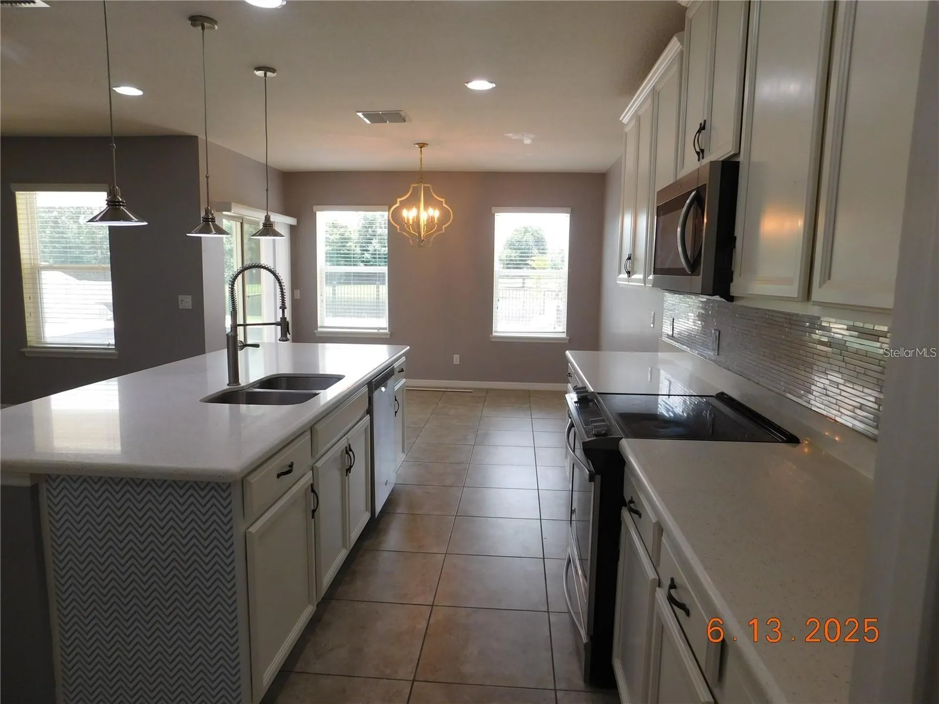 3199 Turret Drive Kissimmee FL 34743